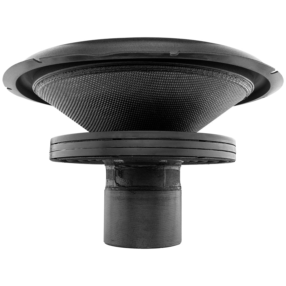 DS18 HOOLIGAN Recone Kit for HOOLX15.2DSPL