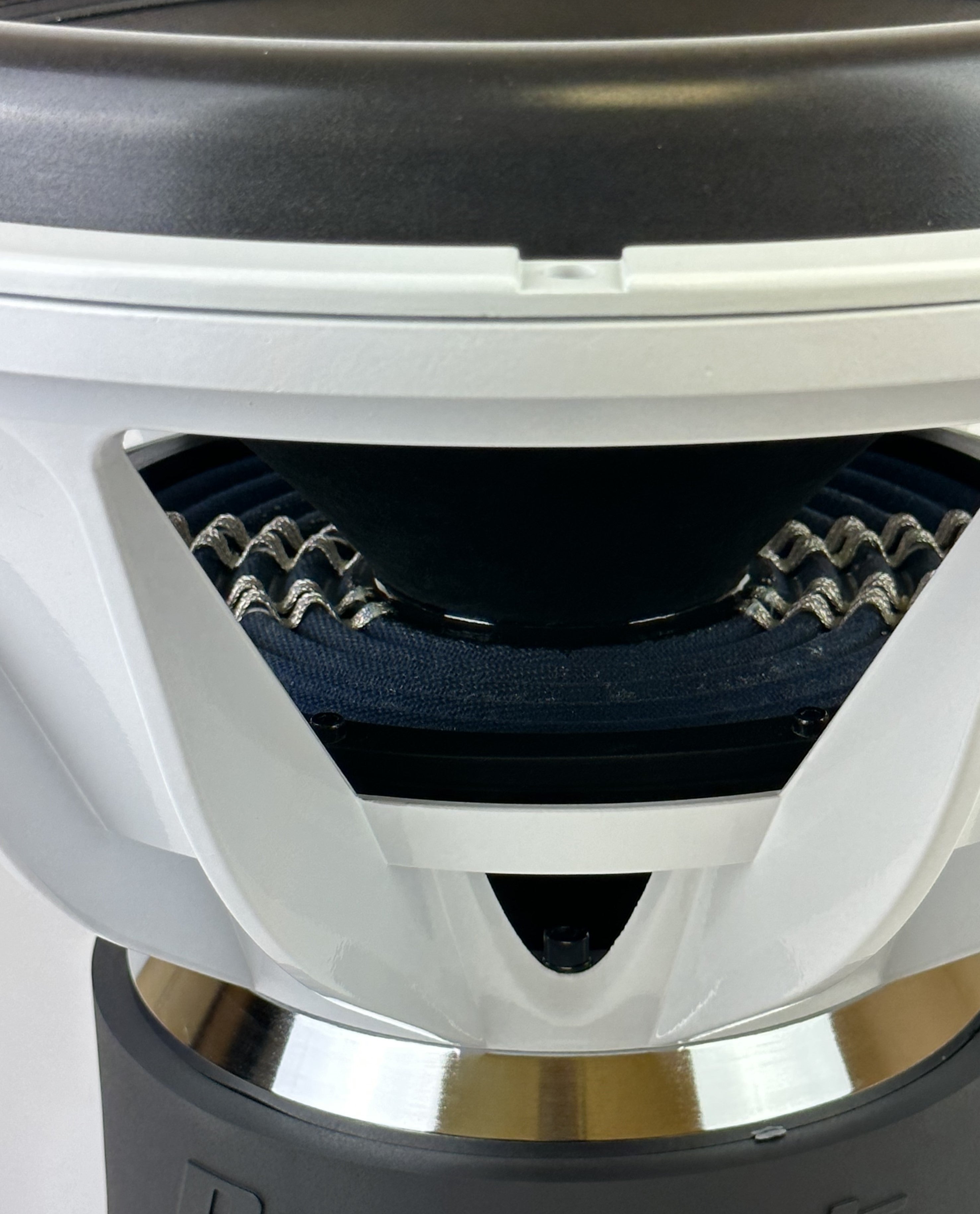 Resilient Sounds Gold 18 V2 Subwoofer 1,500W RMS — image 6