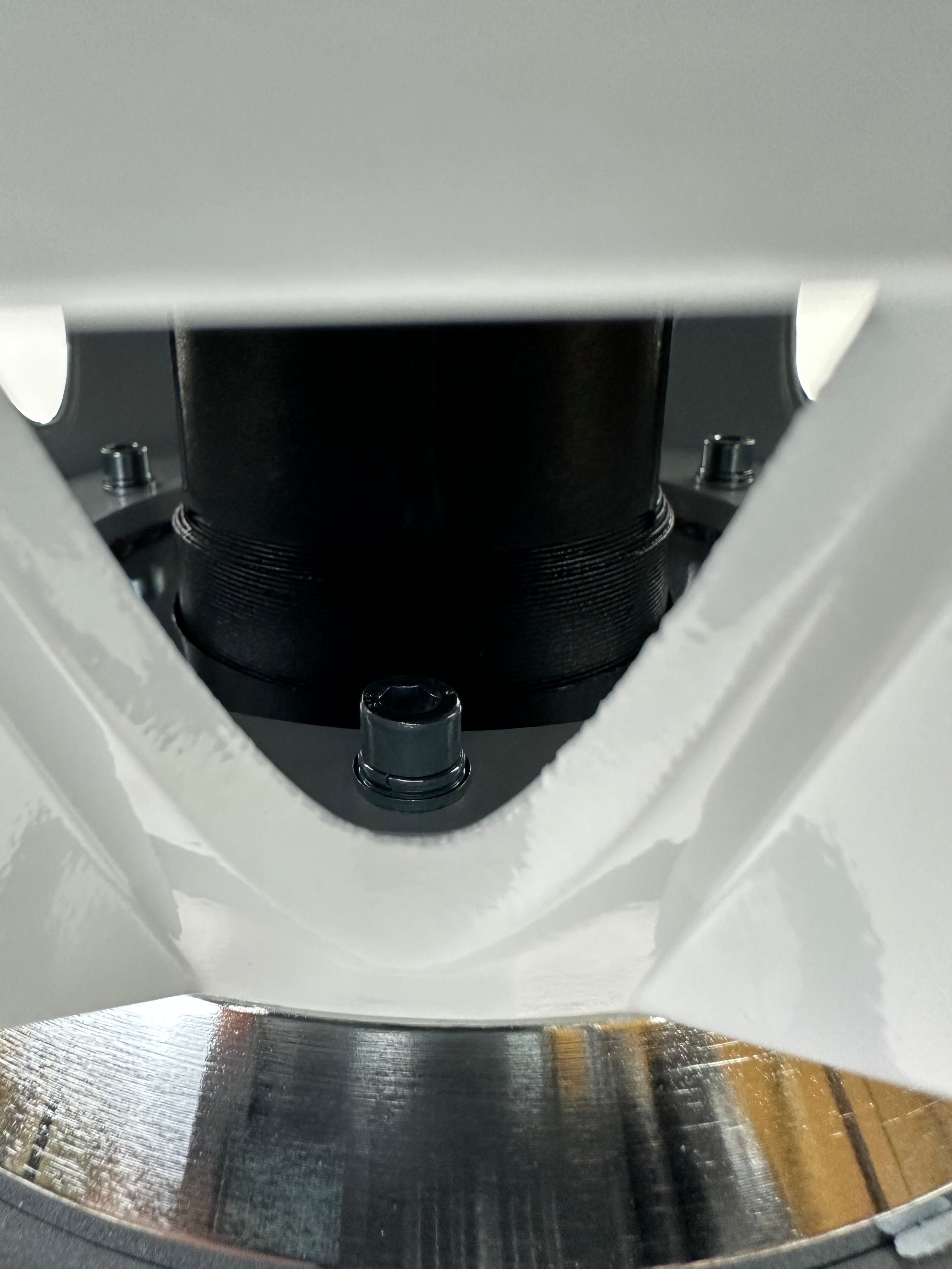Resilient Sounds Gold 18 V2 Subwoofer 1,500W RMS — image 7