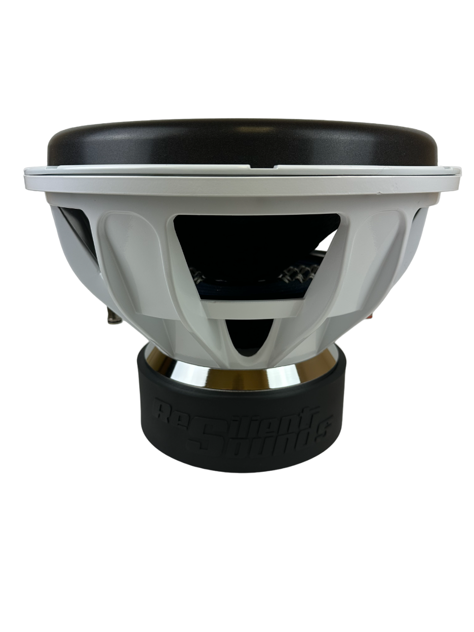 Resilient Sounds Gold 15 V2 Subwoofer 1,500W RMS — image 3