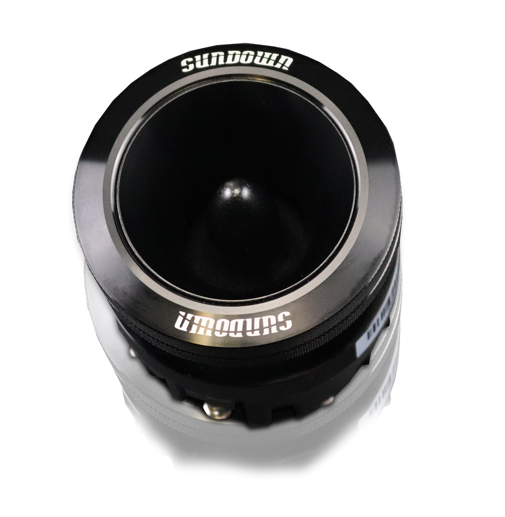 Sundown Audio HF-R35