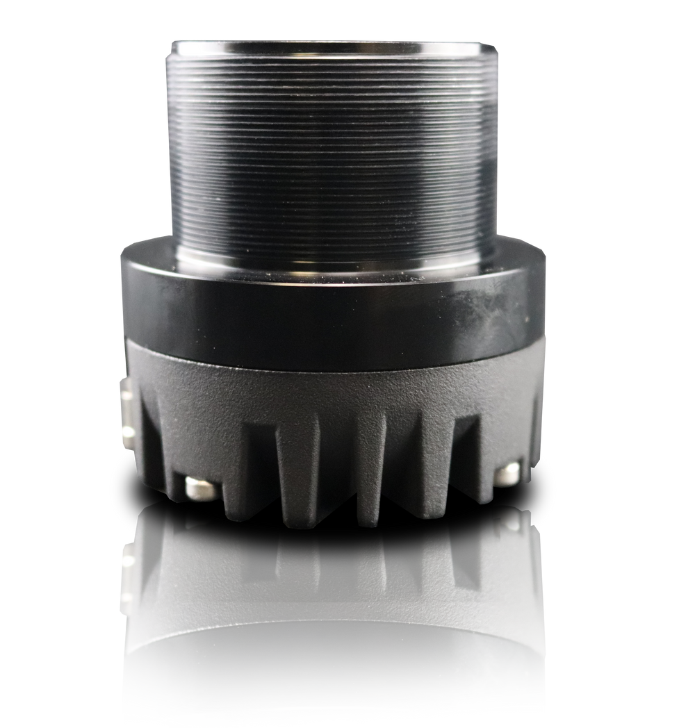 Sundown Audio HF-R35