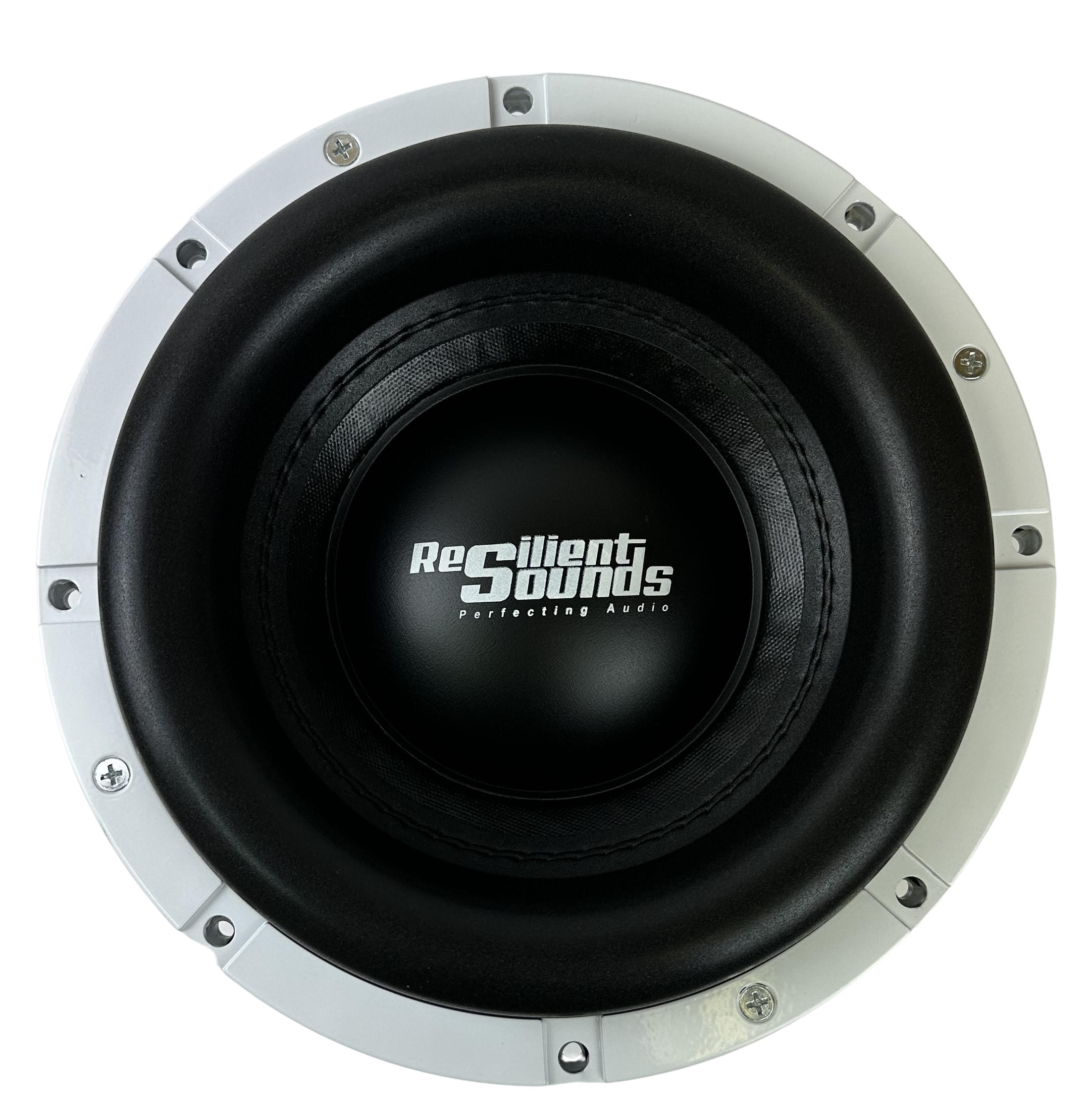 Resilient Sounds Gold 10 V2 Subwoofer 1,500W RMS — image 2
