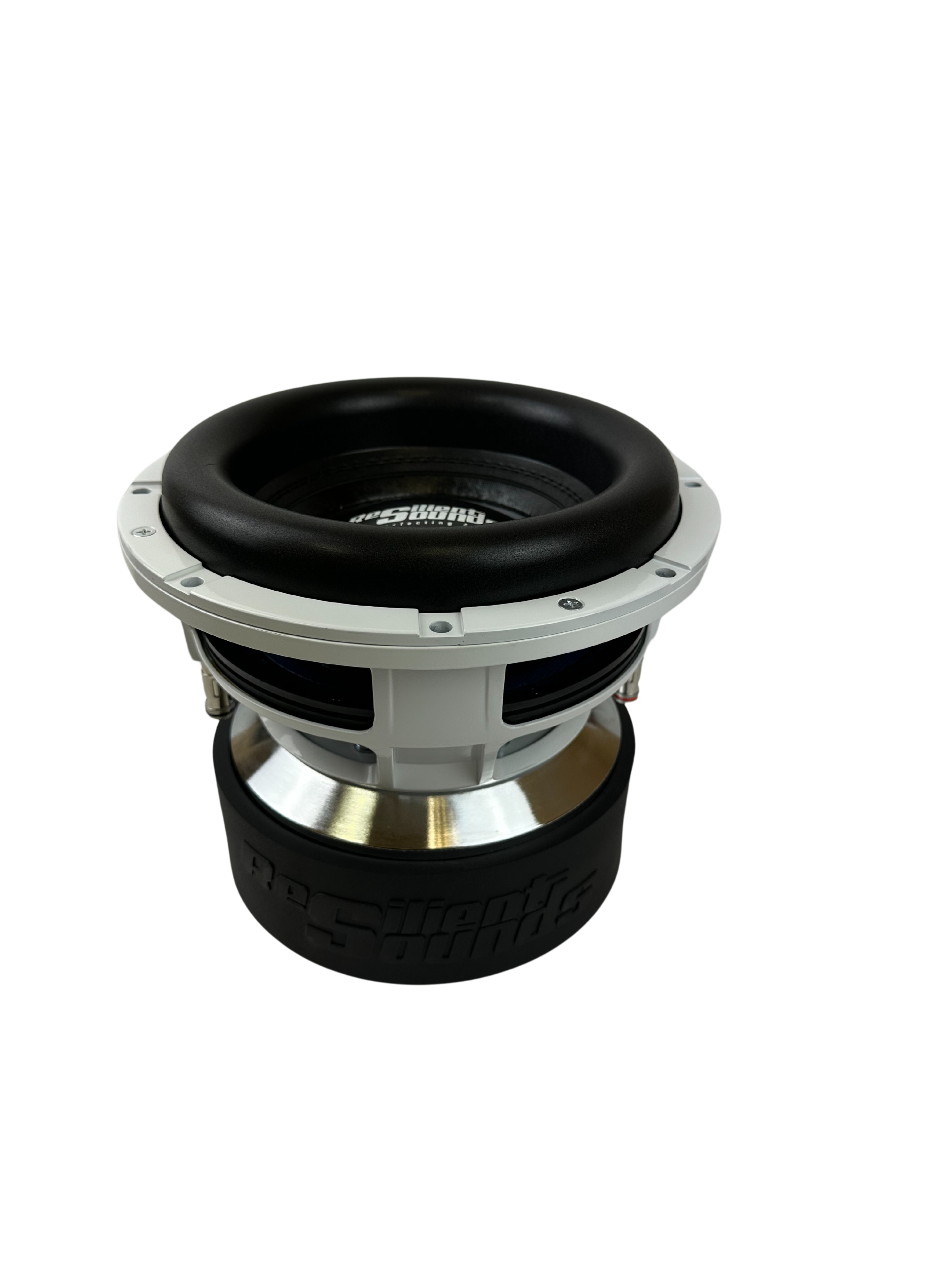 Resilient Sounds Gold 10 V2 Subwoofer 1,500W RMS — image 3