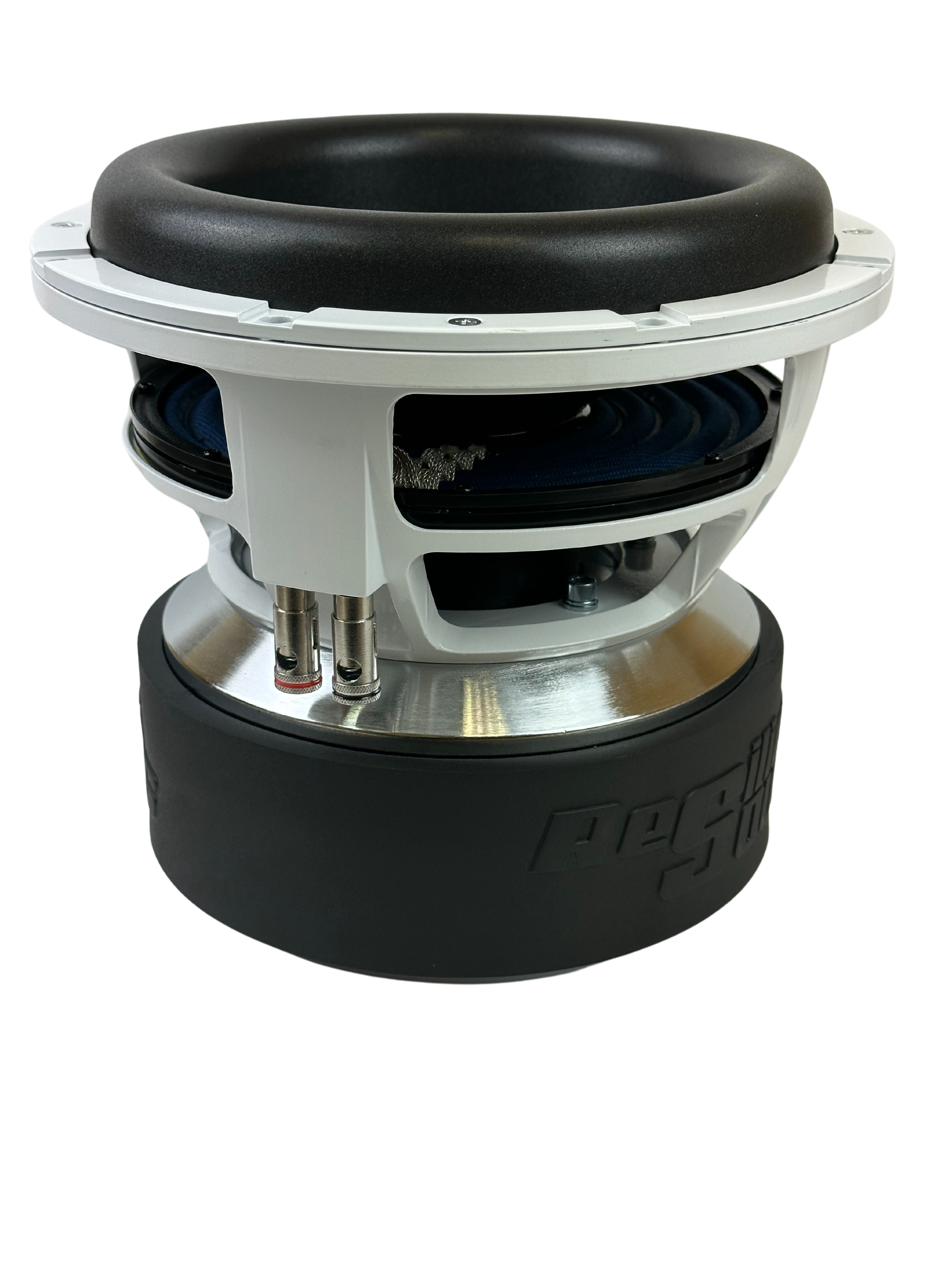 Resilient Sounds Gold 10 V2 Subwoofer 1,500W RMS — image 8