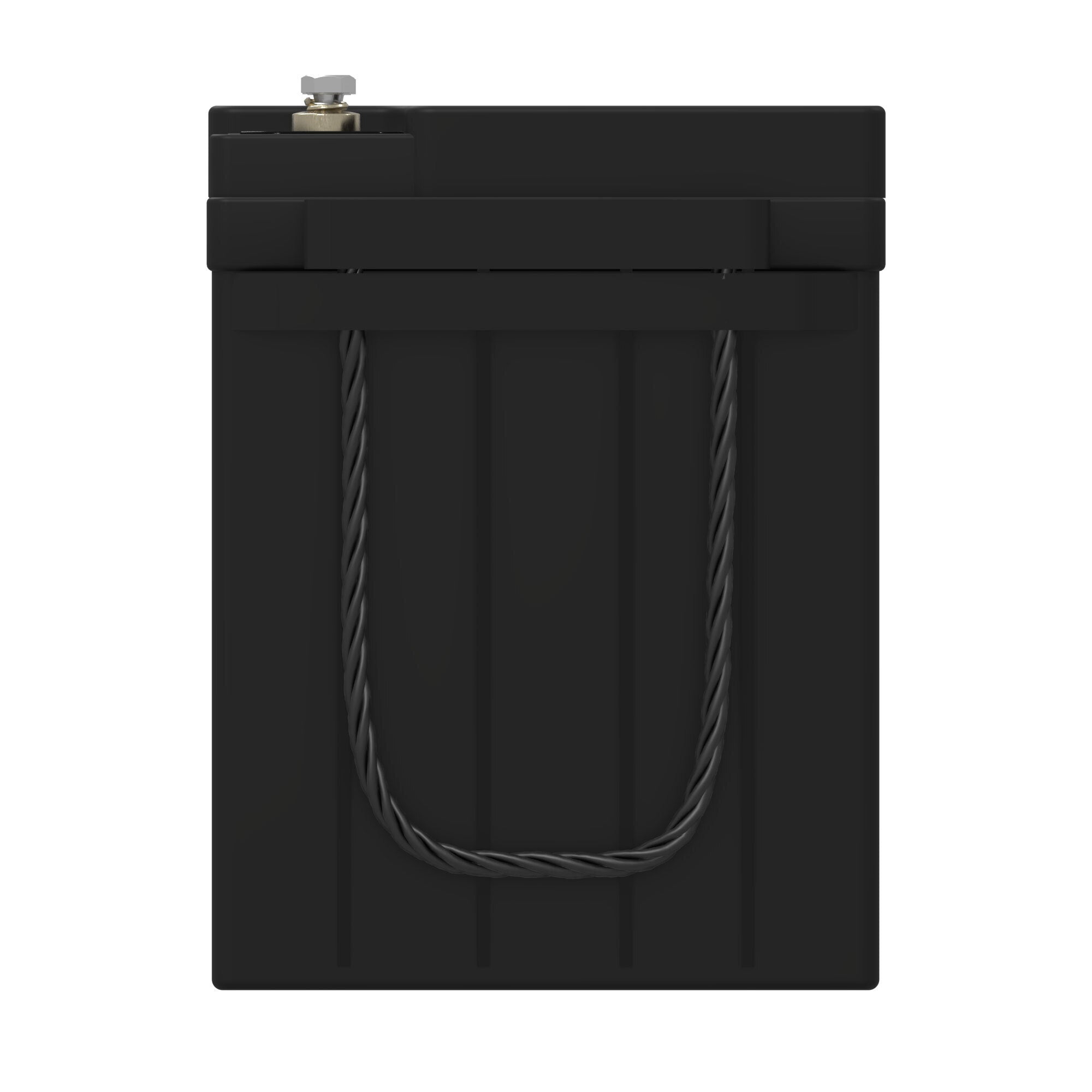 DS18 INFINITE 150 AH AGM Power Cell 12 Volt Battery