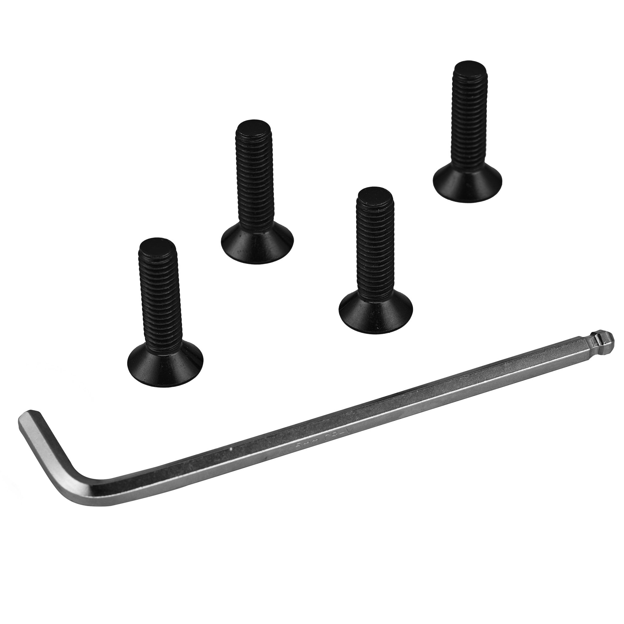DS18 Tower Speaker Mounting Bracket For 4-Door JL Jeep Roll Cages
