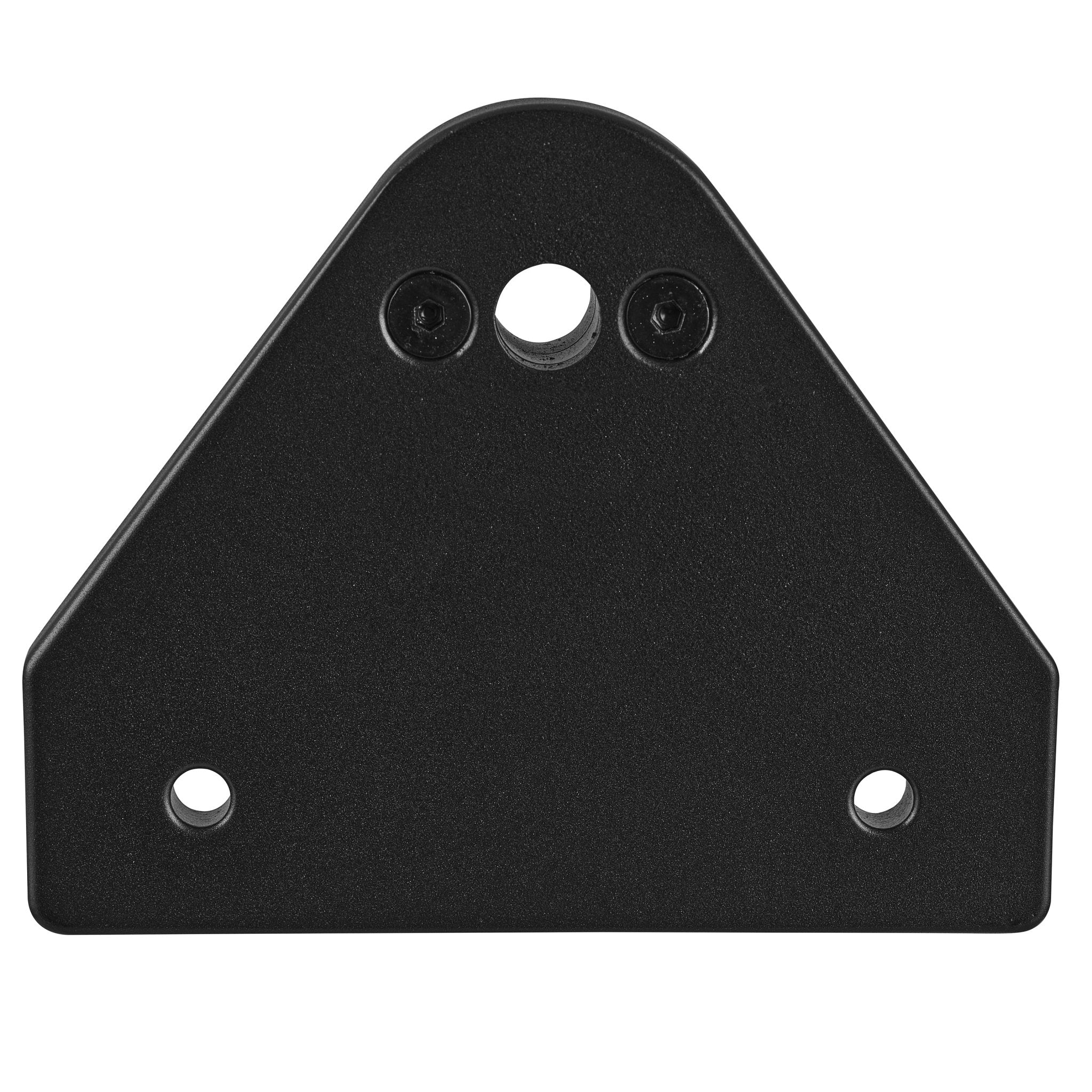 DS18 Tower Speaker Mounting Bracket For 4-Door JL Jeep Roll Cages