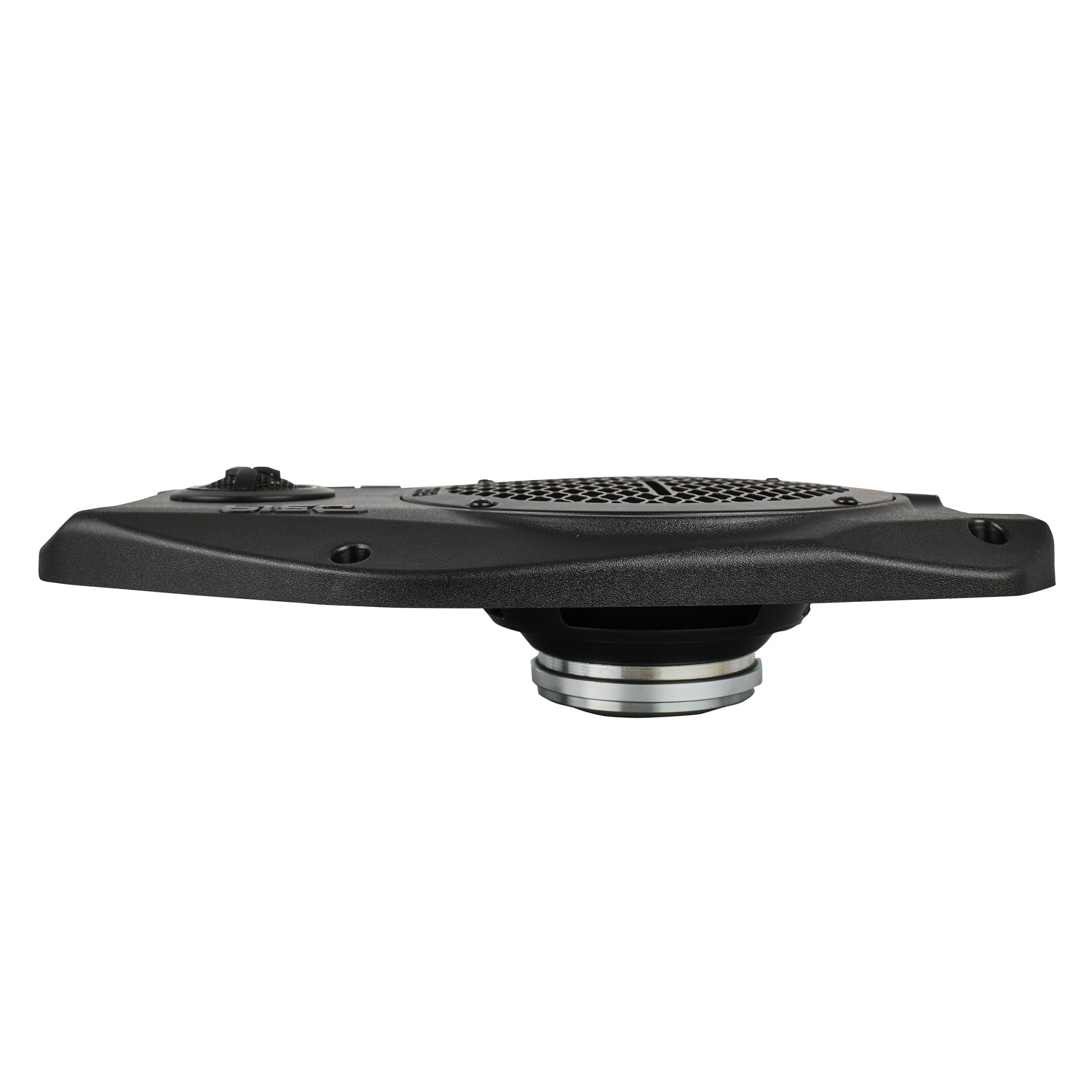 DS18 Jeep JL/JLU/JT 2018–2023 Overhead Bar System – Loaded 6.5” Plug & Play with PRO-JP6NEO & ZXI-T1