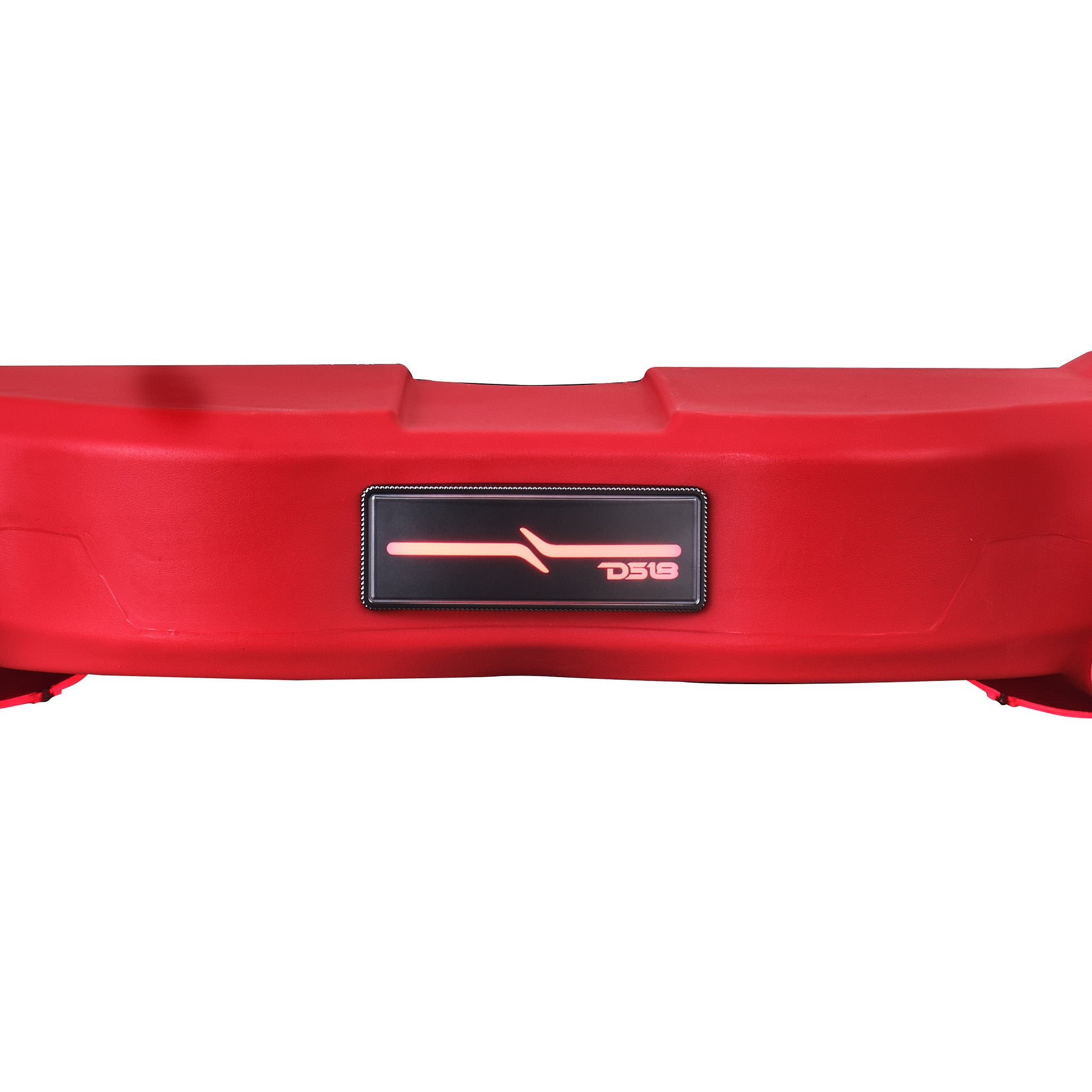 DS18 Jeep JL/JLU,JT Overhead Bar System Fits 4 X 8" Speakers (Not Included) and 4 X Tweeters PRO-TW4L and Harness Included