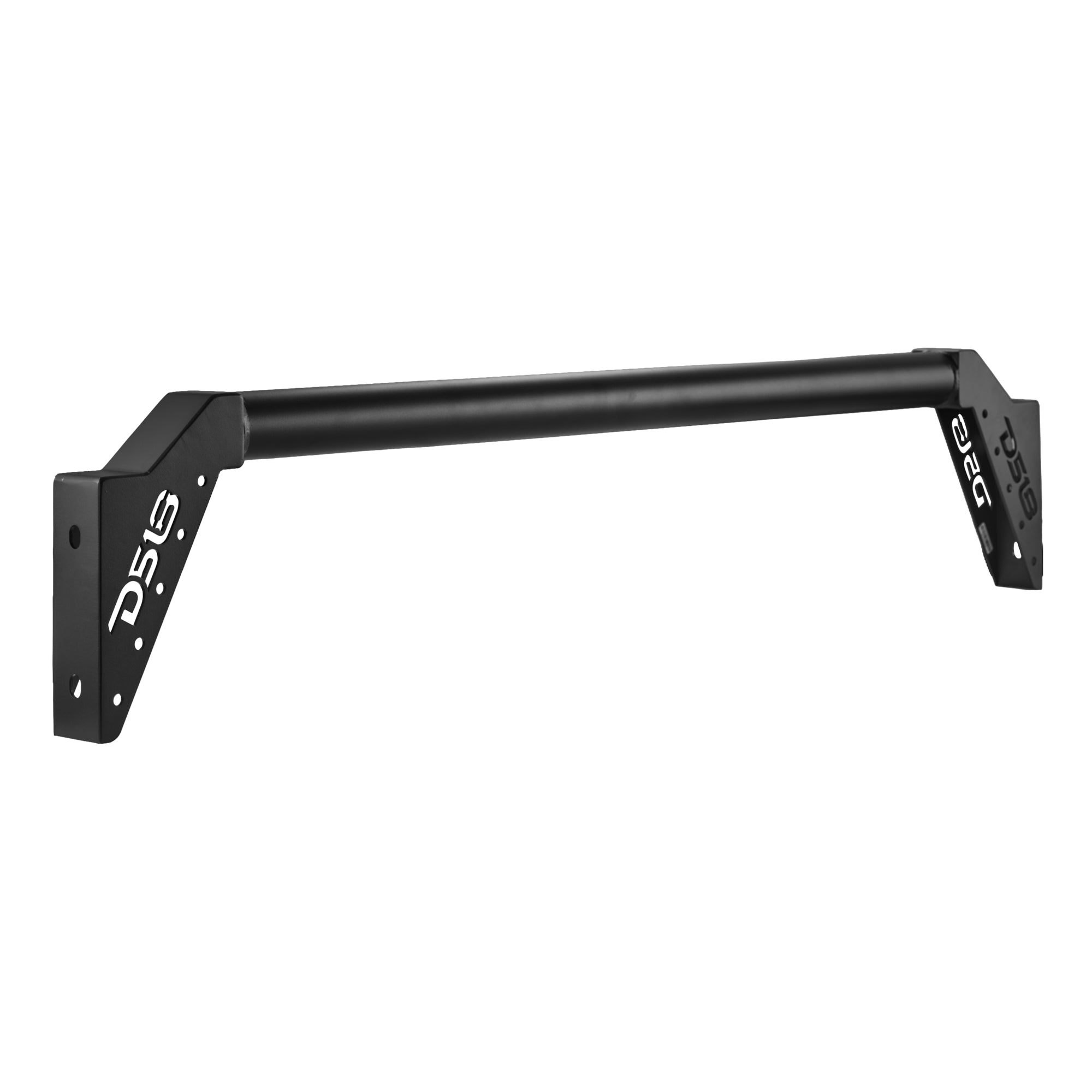 DS18 Jeep JLU Mounting Tube For Towers and Pods