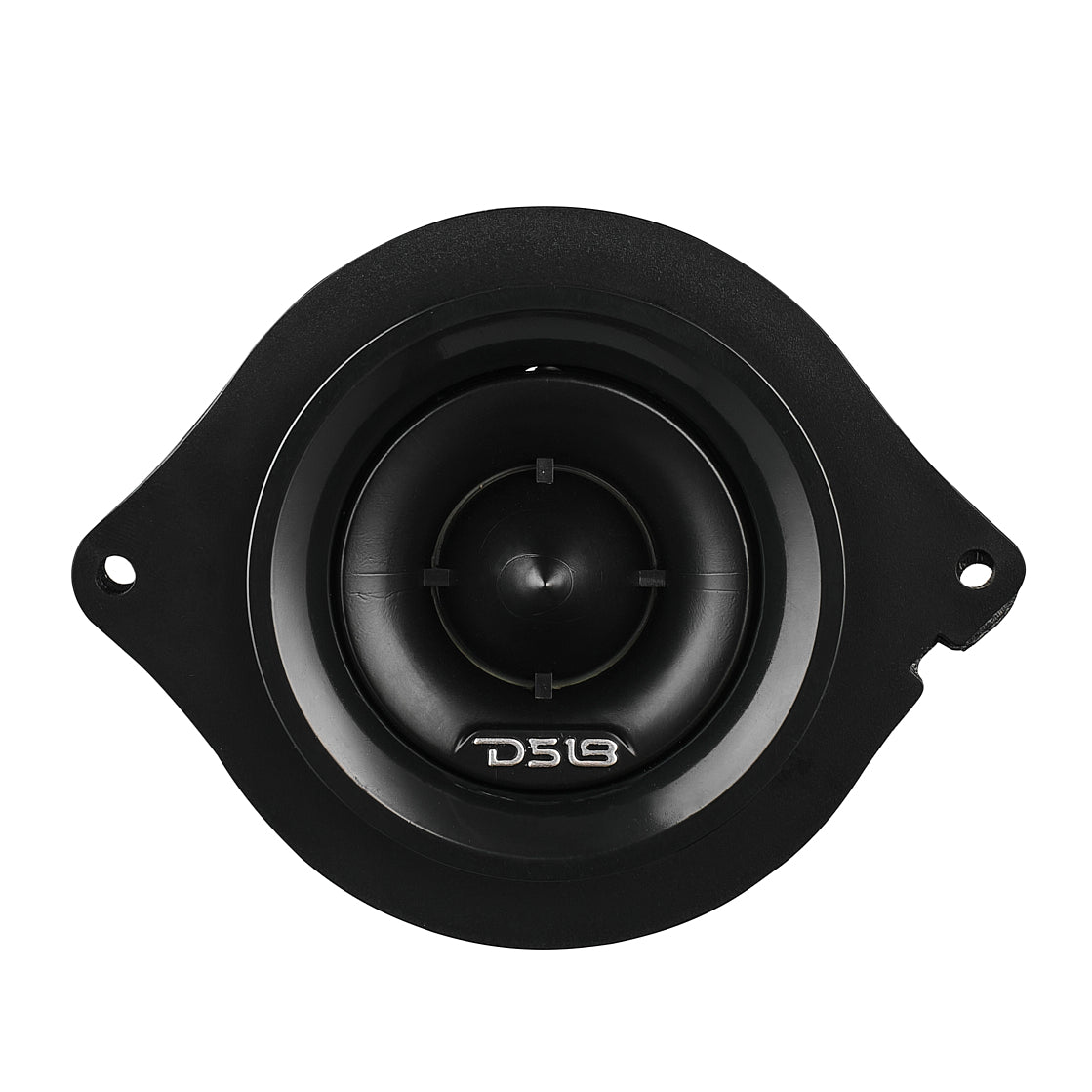 DS18 2.7" OEM Bullet Tweeter Replacement Upgraded For Jeep JL/JLU/JT 100 Watts RMS 4-Ohm 1" VC