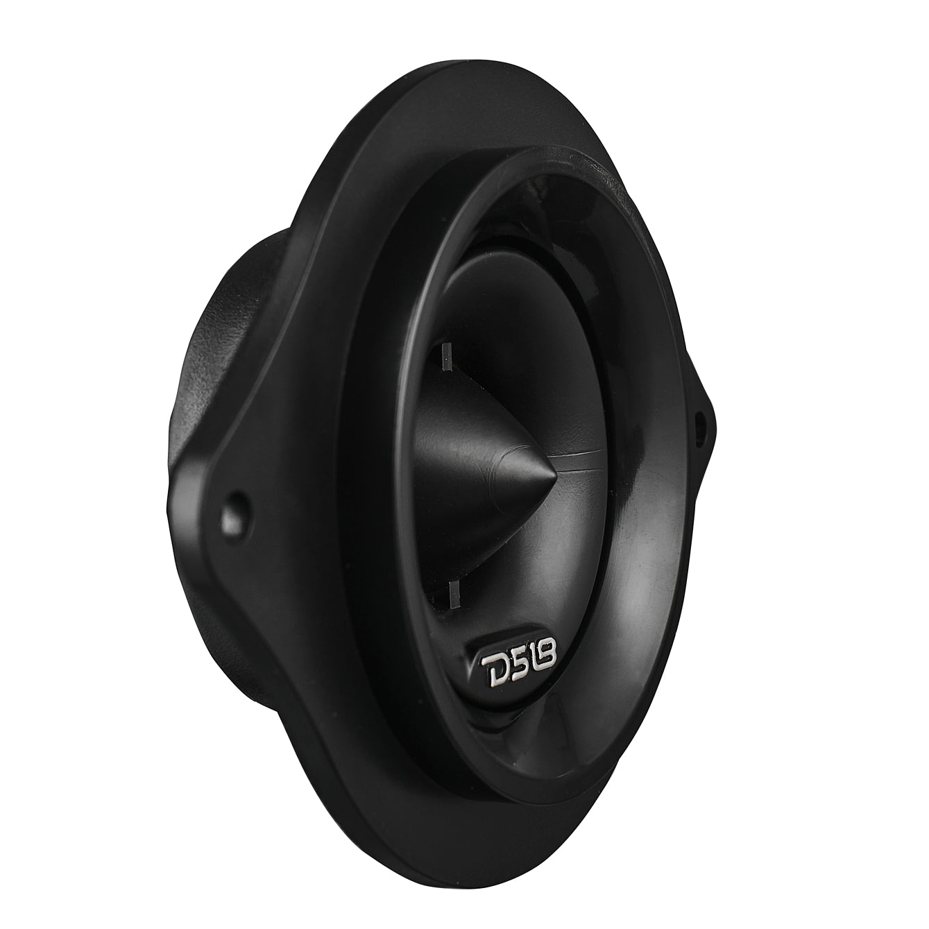 DS18 Jeep Plug-and-Play Package for JL/JLU/JT