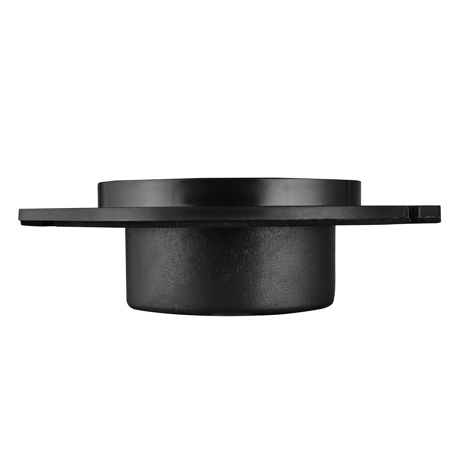 DS18 2.7" OEM Bullet Tweeter Replacement Upgraded For Jeep JL/JLU/JT 100 Watts RMS 4-Ohm 1" VC