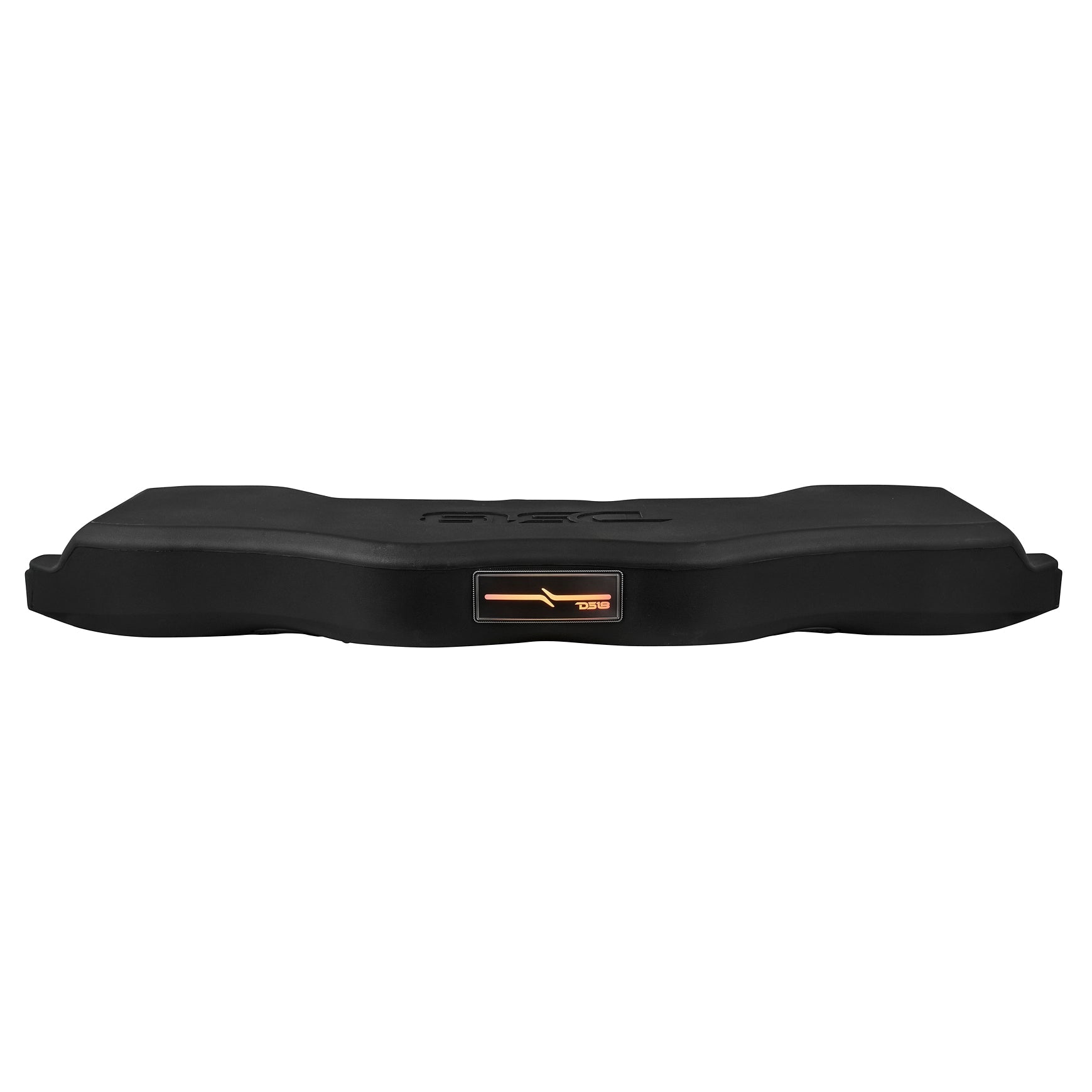 DS18 Jeep JL/JLU/JT 2024 Overhead Sound Bar – OEM Fit, Harness Included, Fits 4 x 8” Speakers