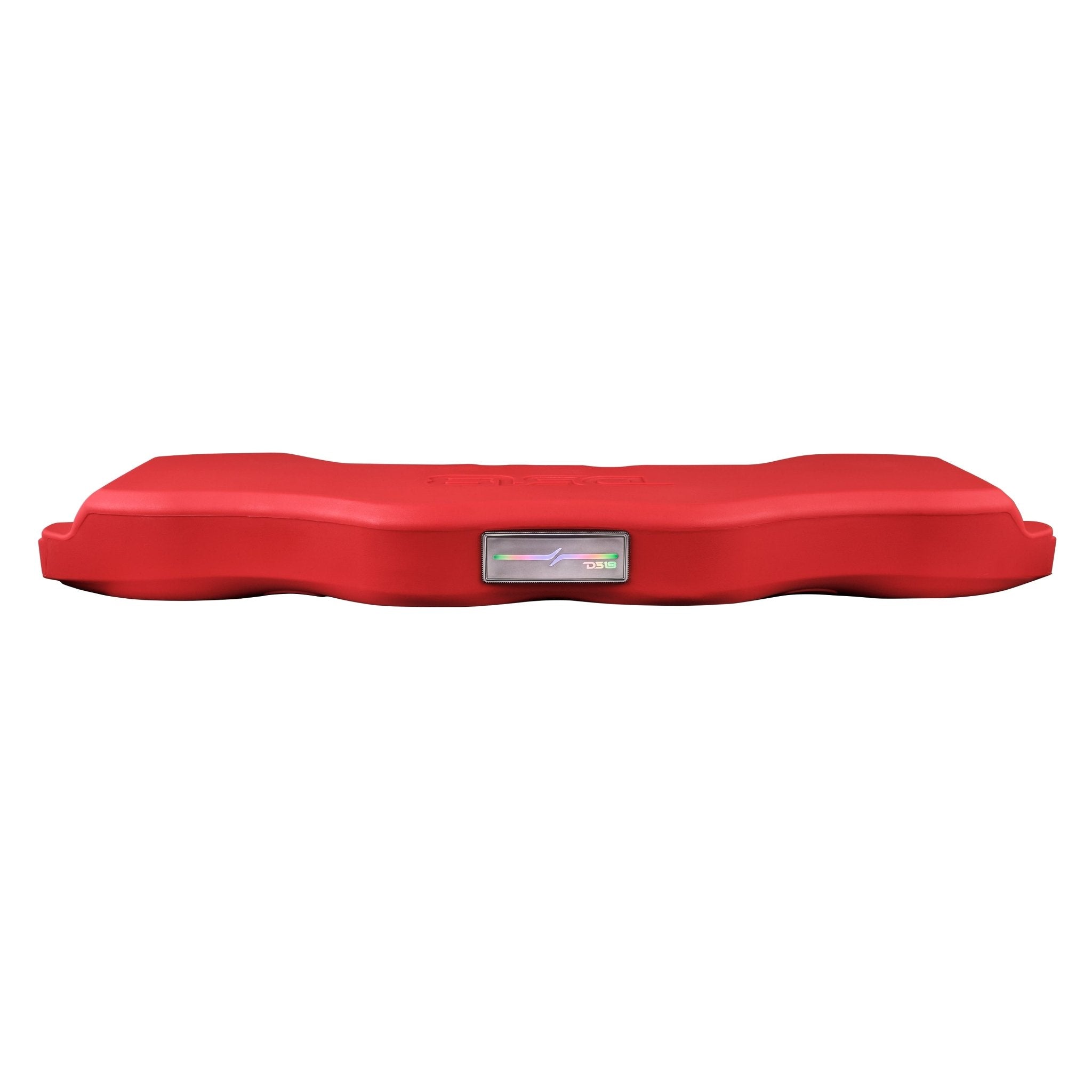 DS18 Jeep JL/JLU/JT 2024 Overhead Sound Bar – OEM Fit, Harness Included, Fits 4 x 8” Speakers