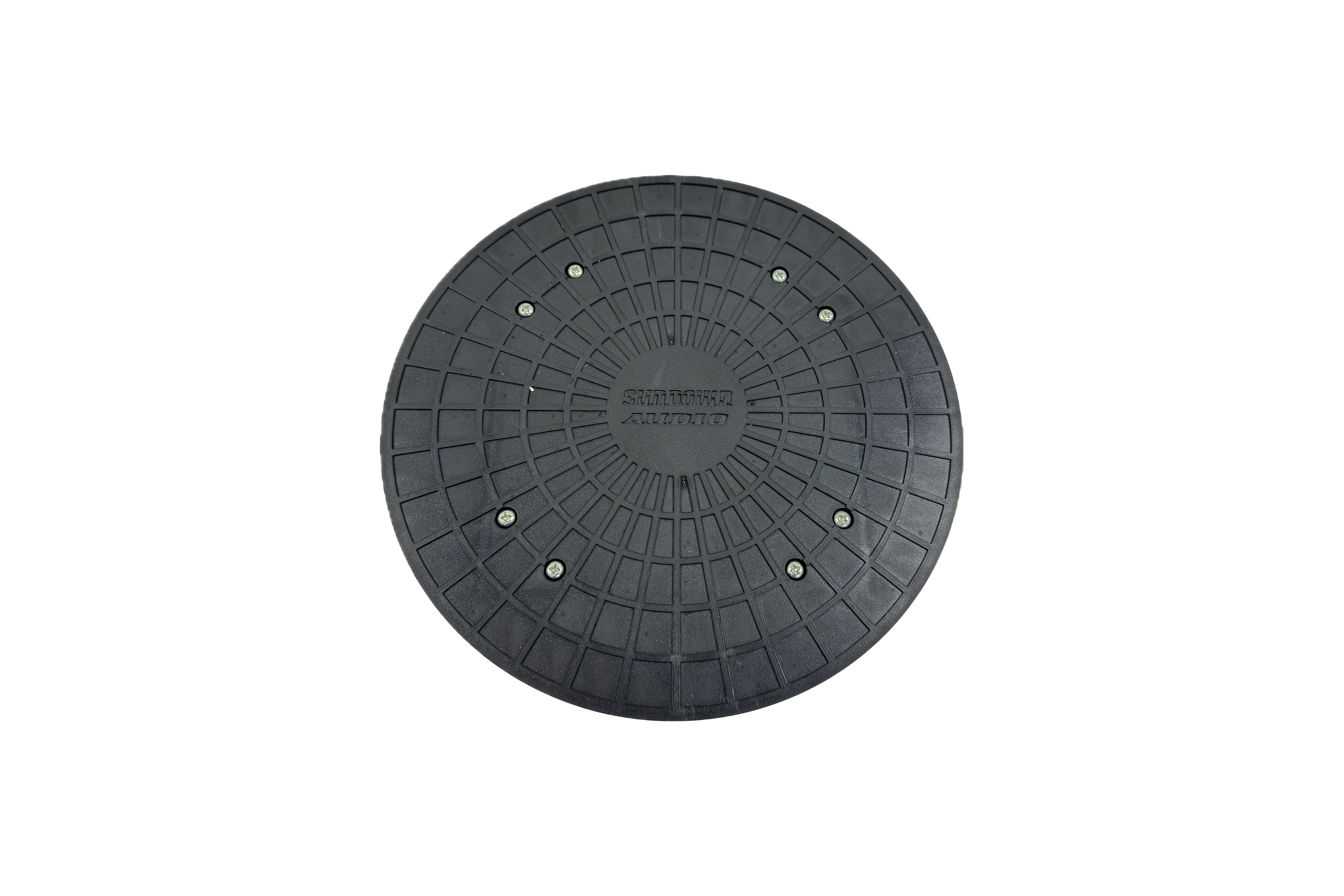Sundown Audio Lazy Susan