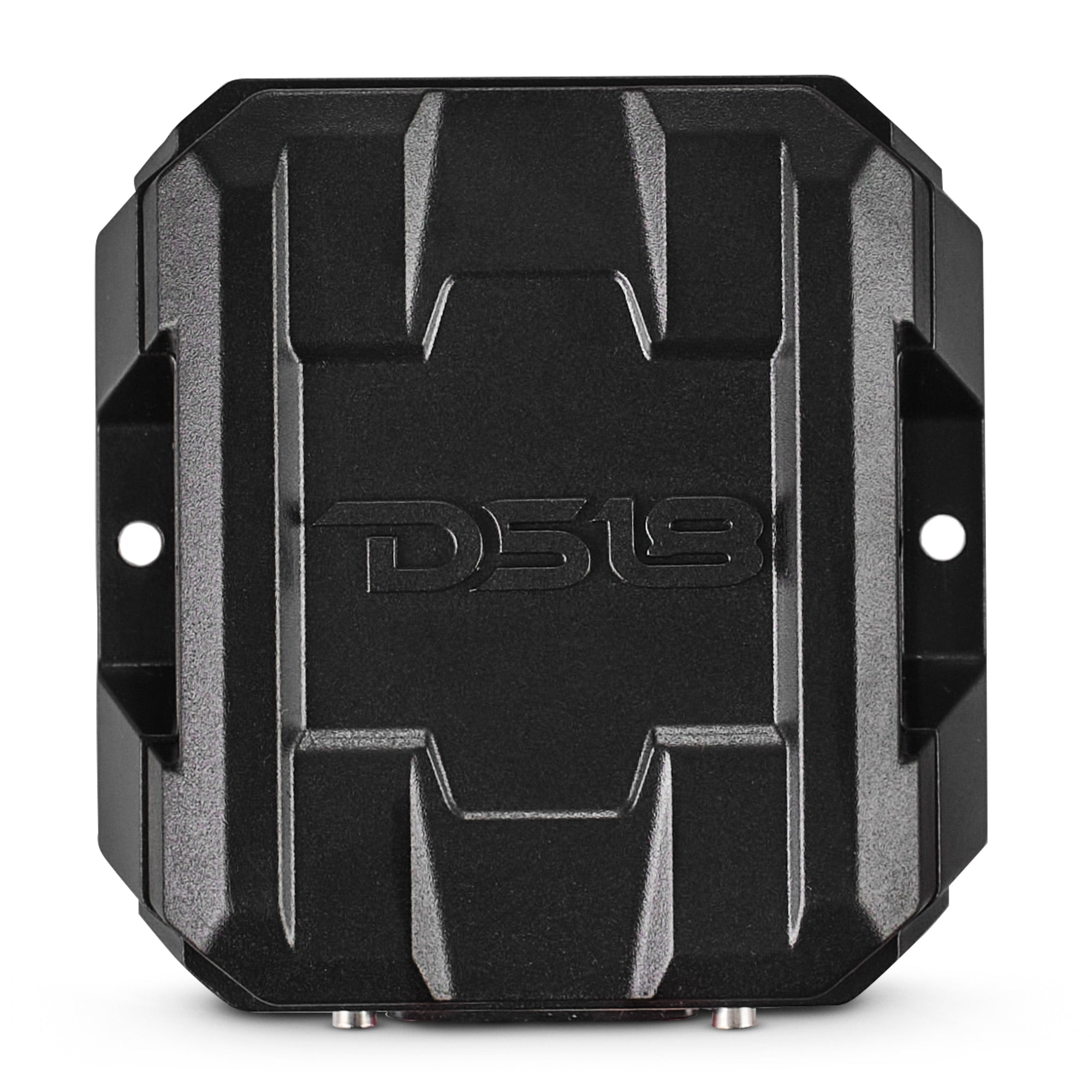 DS18 Water-Resistant IP66 High Power Digital LED Bluetooth Controller