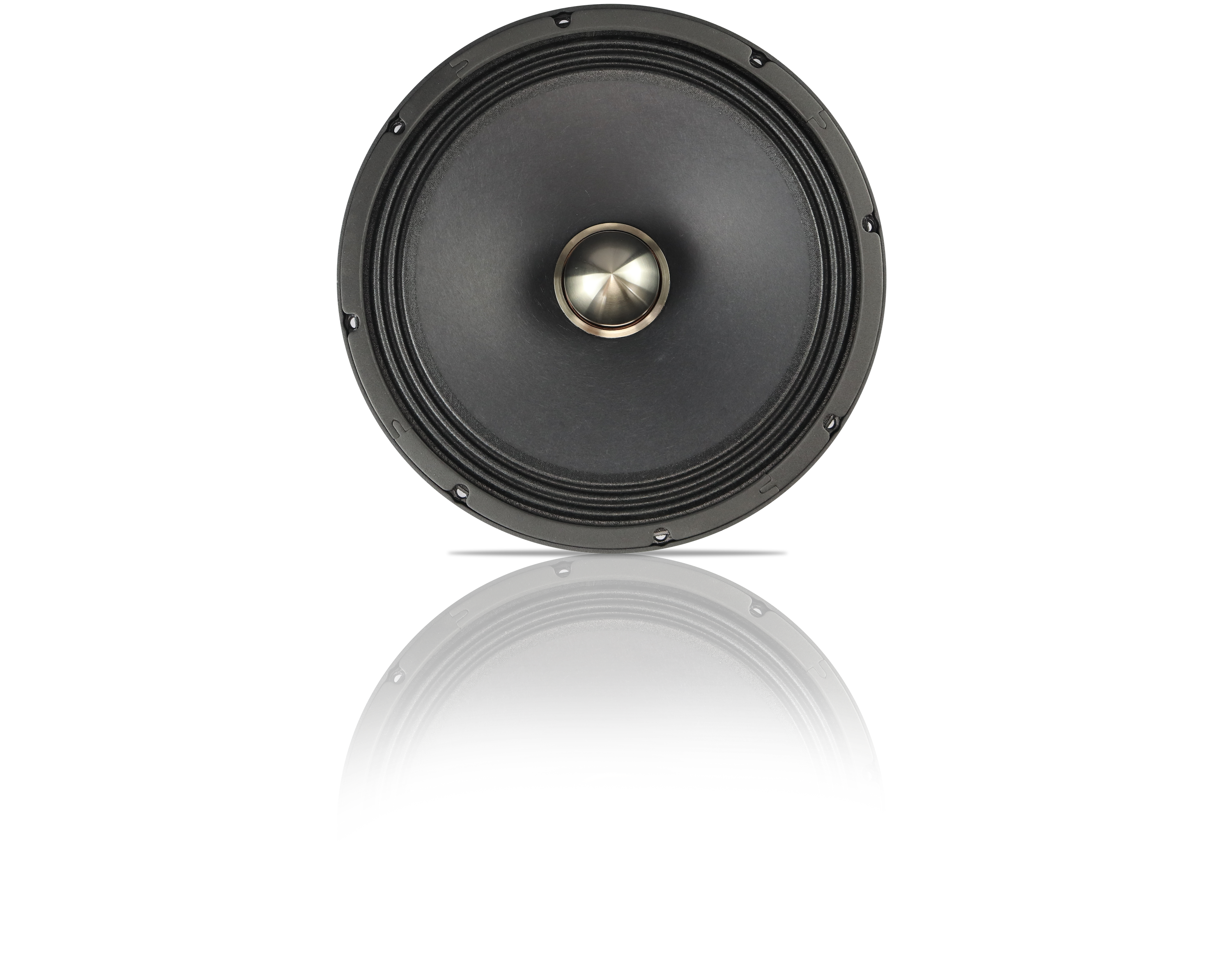 Sundown Audio LCMR-10 120 Watt Pro Audio Midrange Speaker