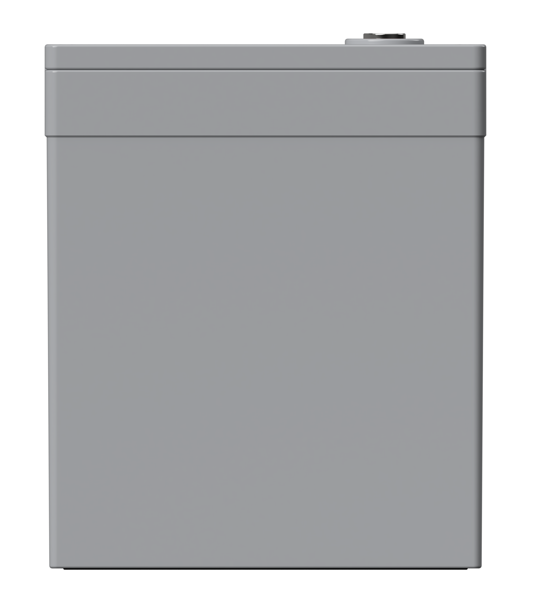 Lithium Pros L24150 12V 150Ah LiFePO4 Lithium Solar Storage Battery – JS Ultimate Sounds