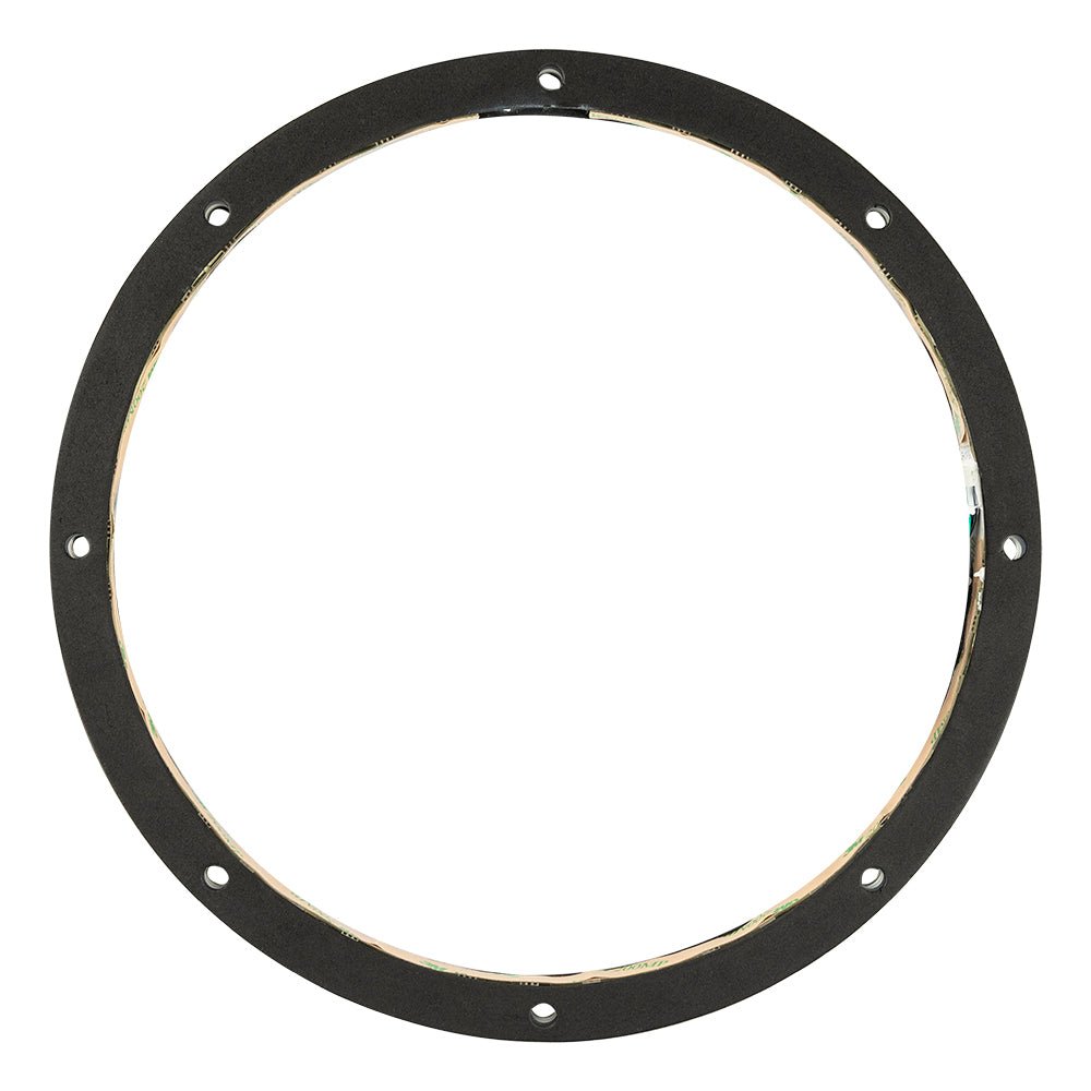 DS18 10" RGB LED Ring for Loudspeakers and Speakers