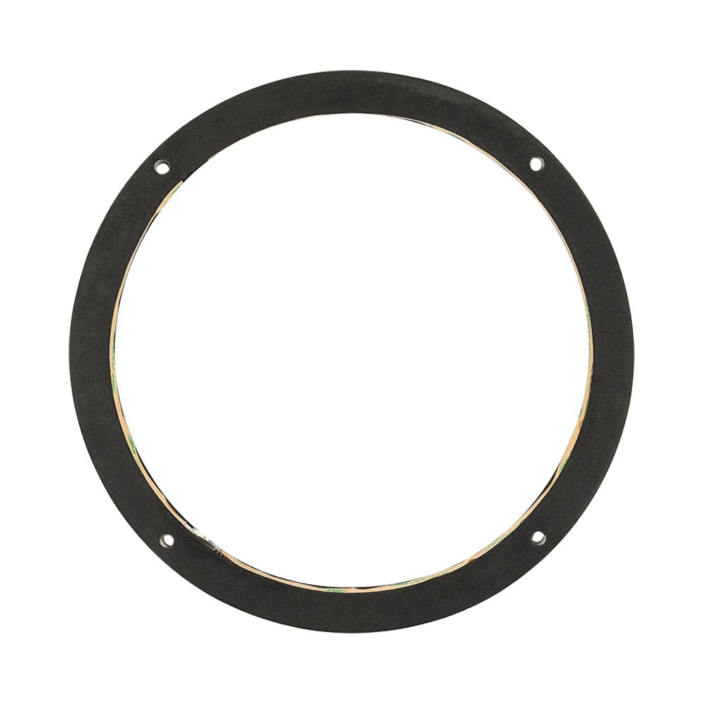 DS18 8" RGB LED Ring for Loudspeakers and Speakers