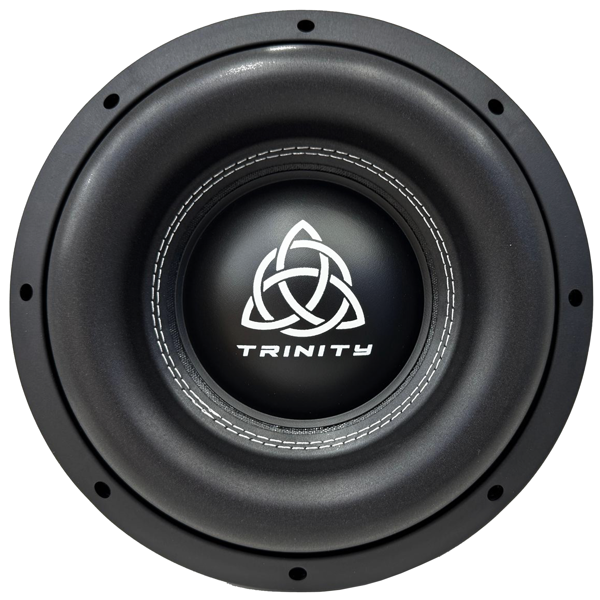 Trinity Audio Solutions M Series 10" Subwoofer Recone Kit
