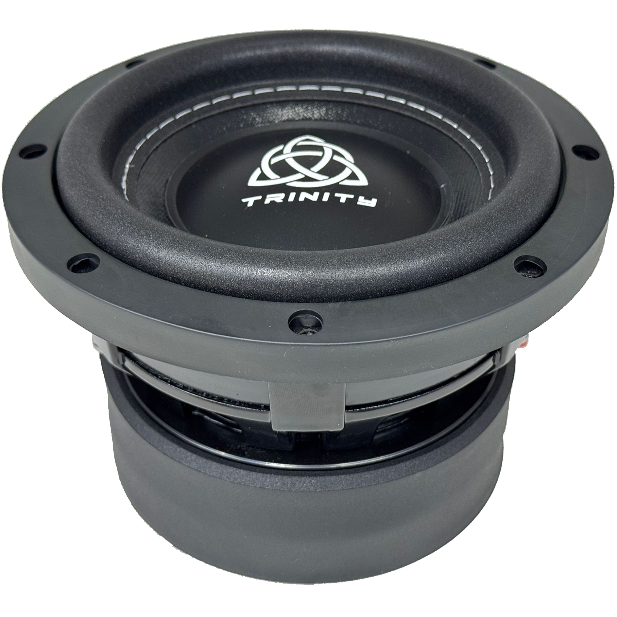 Trinity Audio Solutions M Series 6.5" Subwoofer 400 W RMS