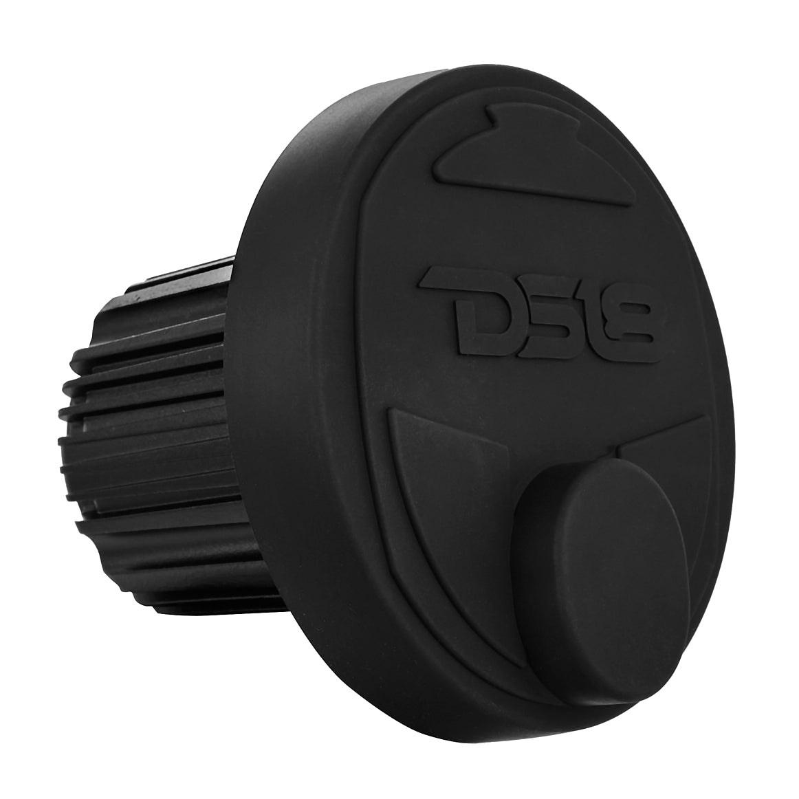 DS18 Marine and Powersports Headunit 2.75" LCD screen , 1 Zone, 4 volts Output, BT, RDS 4 X 40 Watts