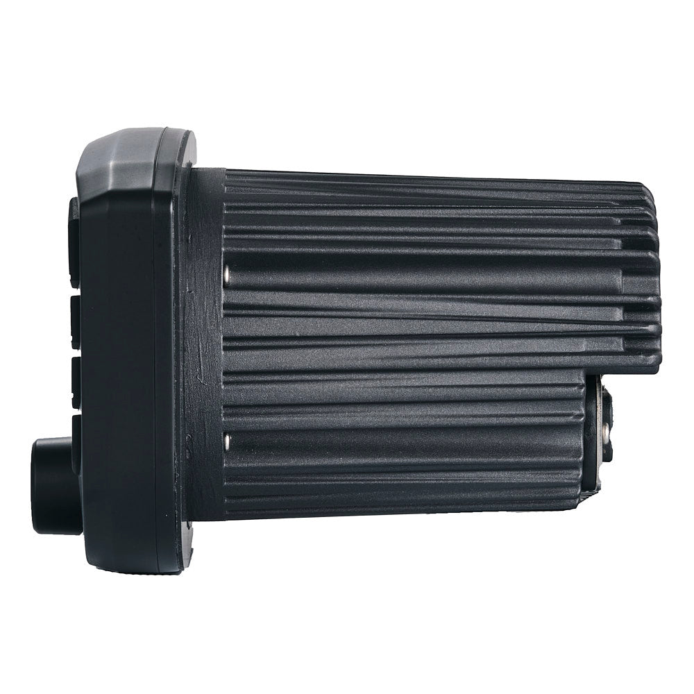 DS18 Marine Headunit TFT screen , 3 Zones, 4 volts Output, Bluetooth, RDS 4X50 Watts