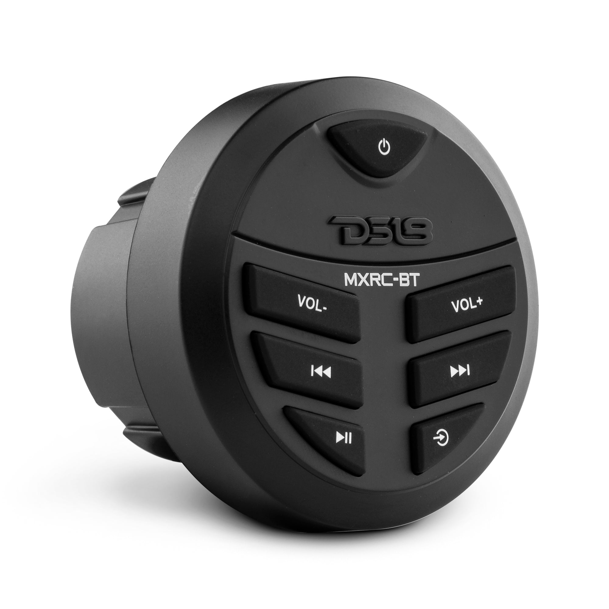 DS18 Can-Am Maverick X3 Stage 4 Dash Panel Speaker Enclosures + Driver and Passenger Side Under Seat Subwoofer Enclosure and Pair of Tower Speakers - 3800W MAX