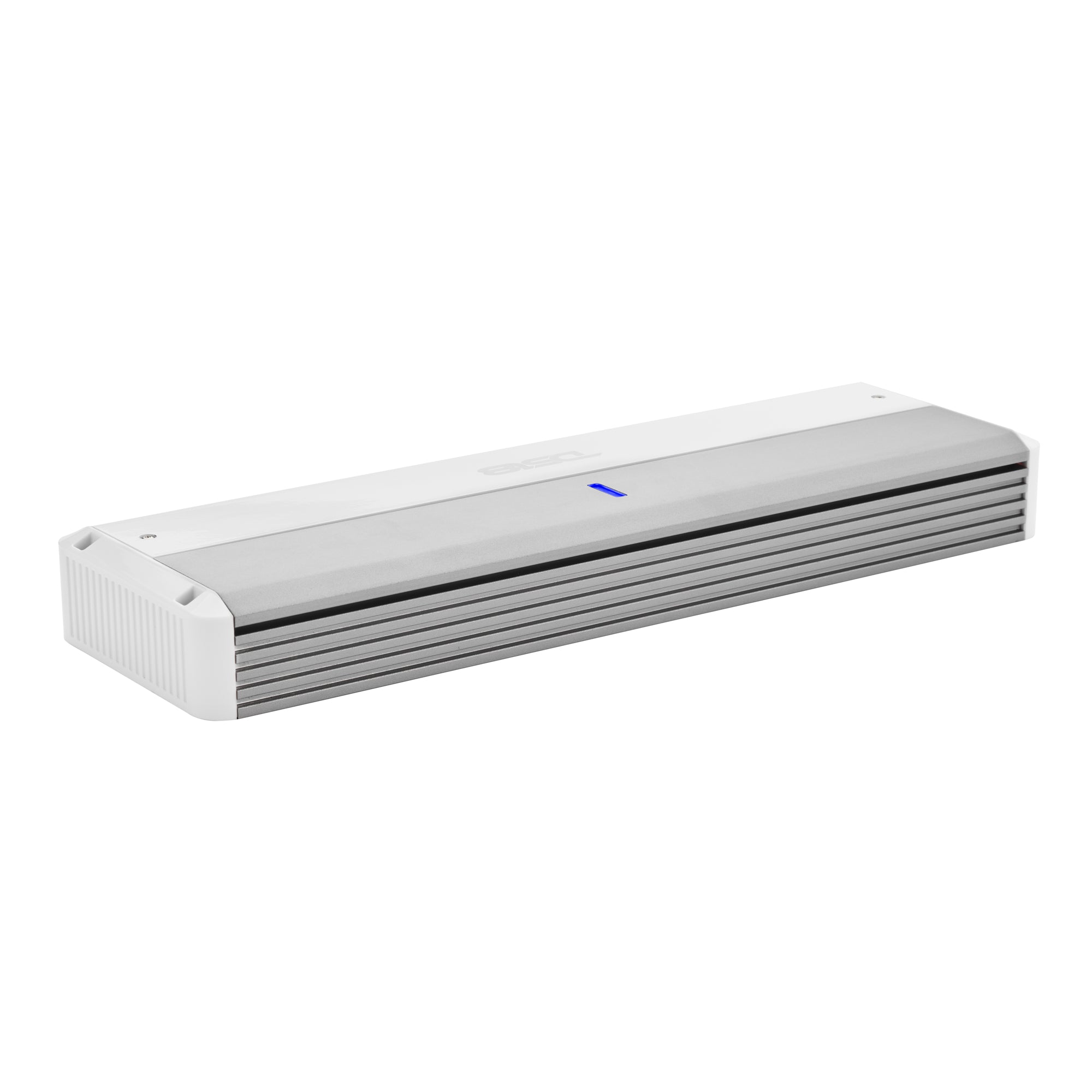 DS18 NXL 6-Channel Marine & Powersports Amplifier Class D | 6 x 150W @ 4-Ohm