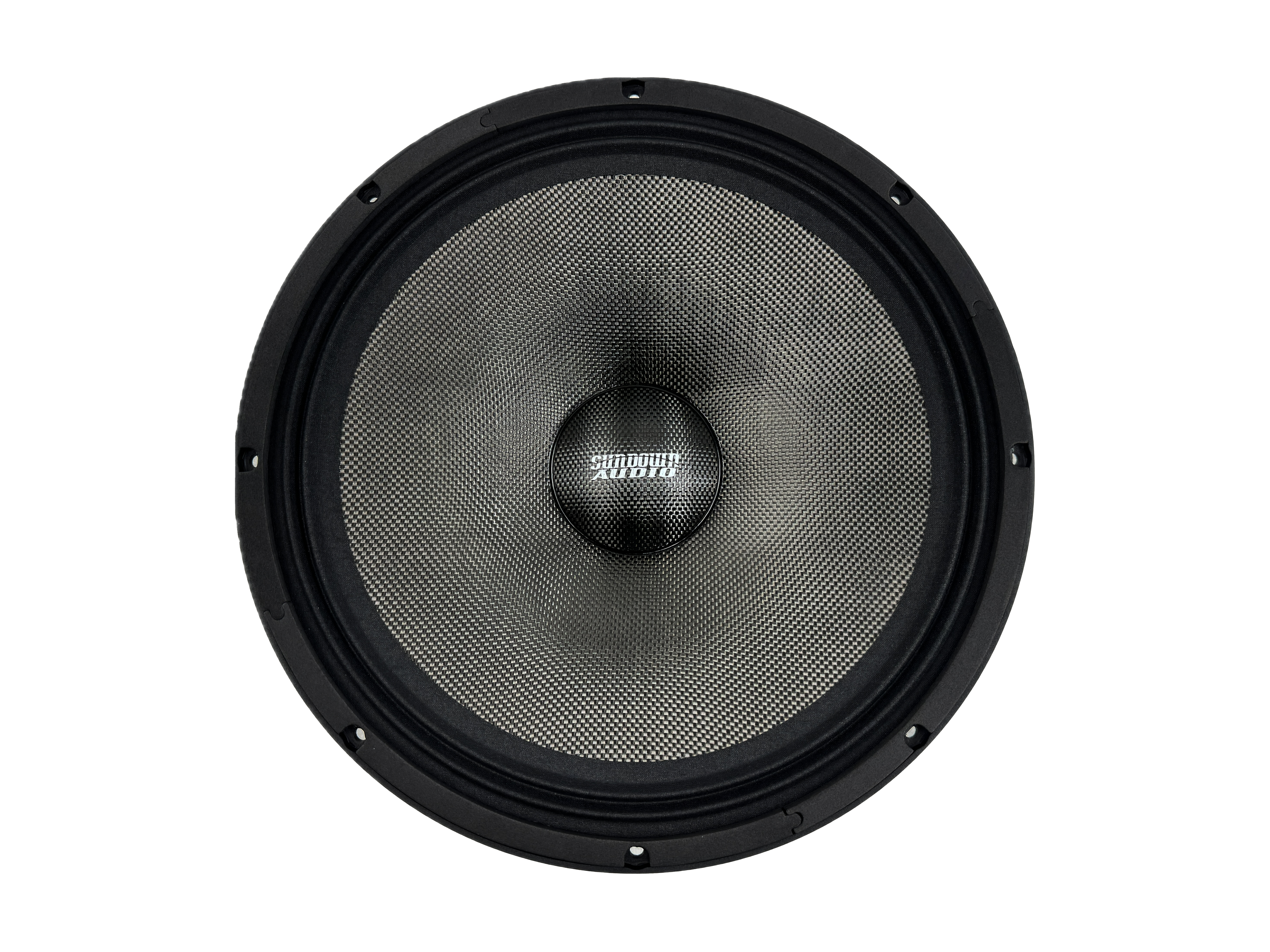 Sundown Audio NeoPro-12 v.4 12" Pro Audio Midrange Speaker 180W RMS