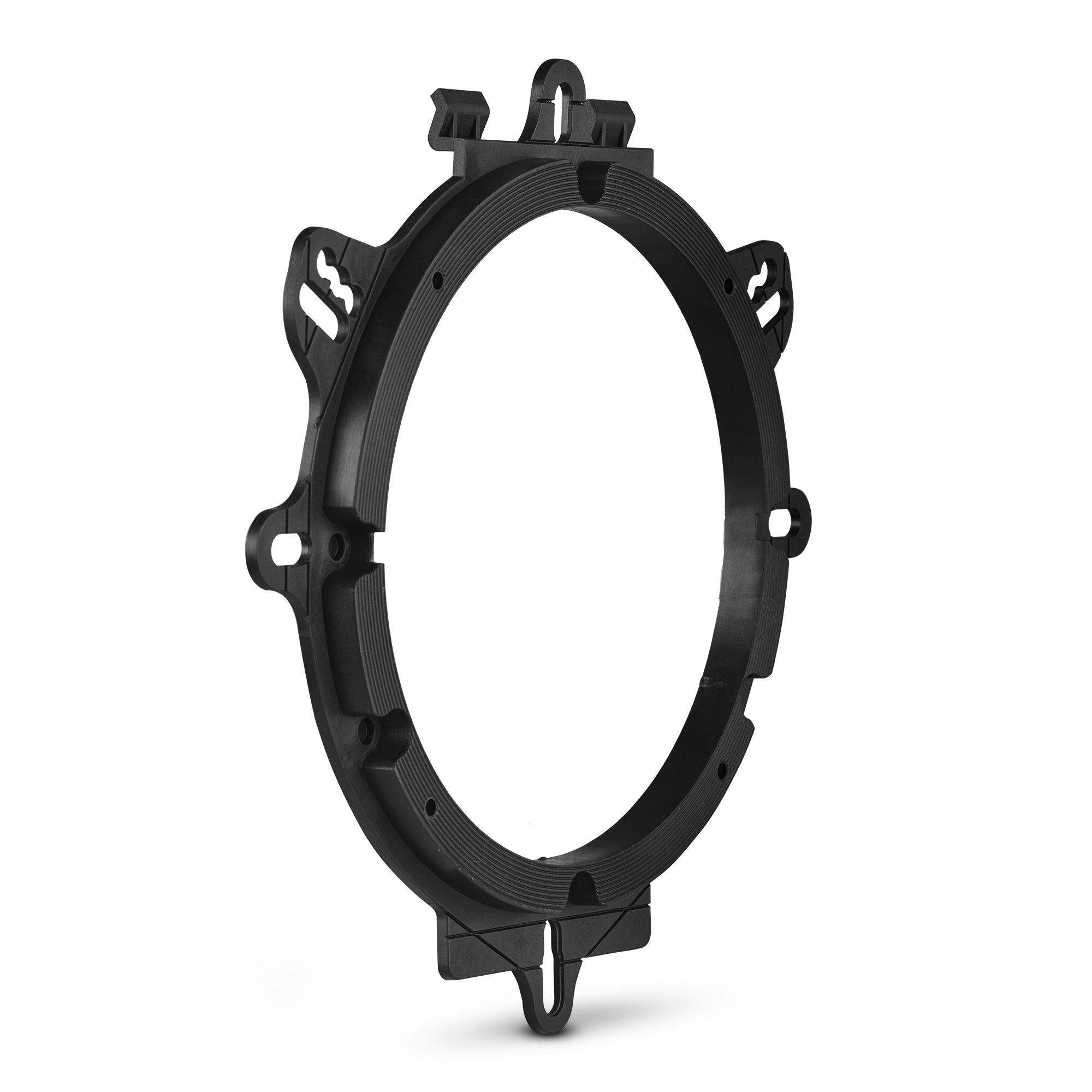 DS18 Universal OEM Speaker Adapter for 6.5” Speakers