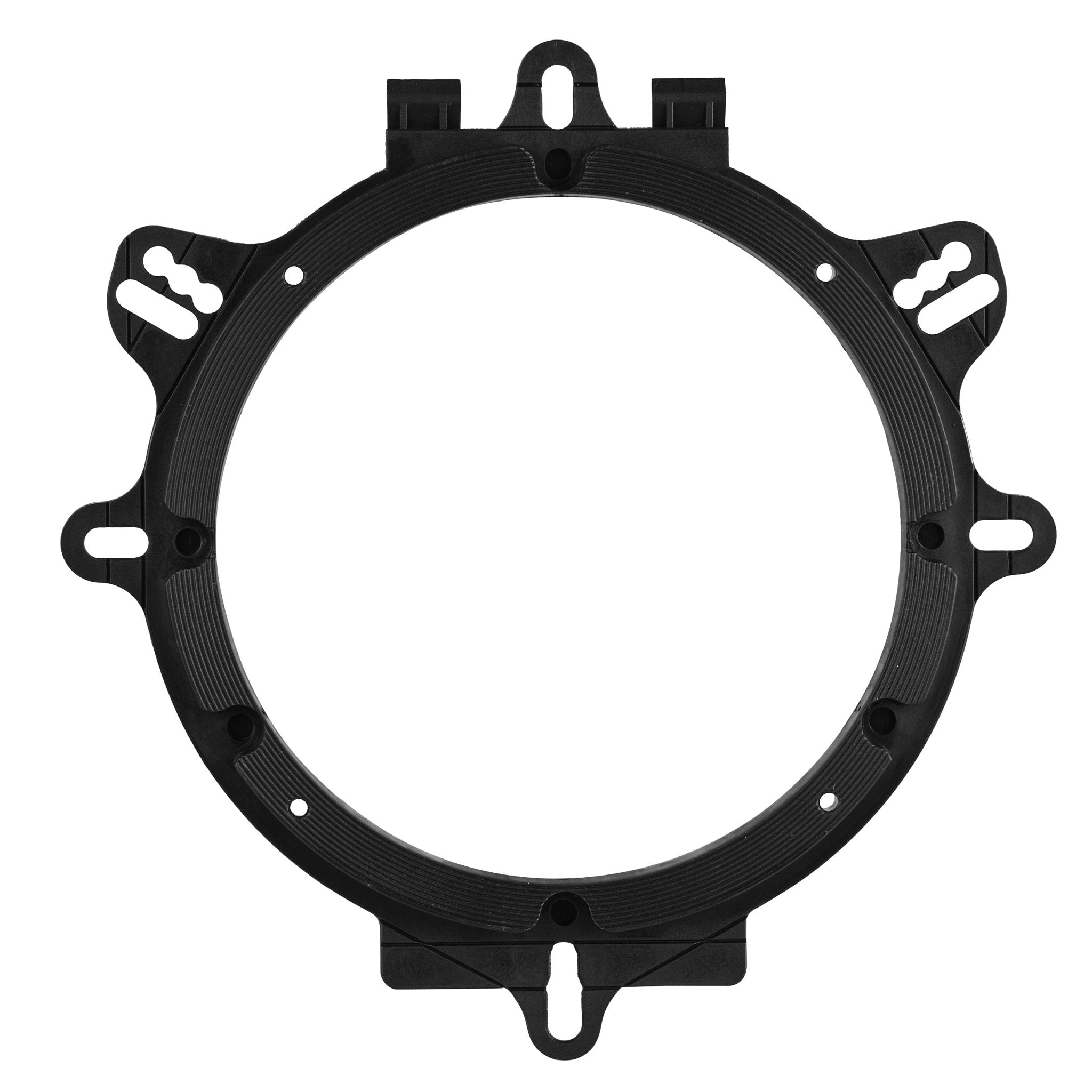 DS18 Universal OEM Speaker Adapter for 6.5” Speakers