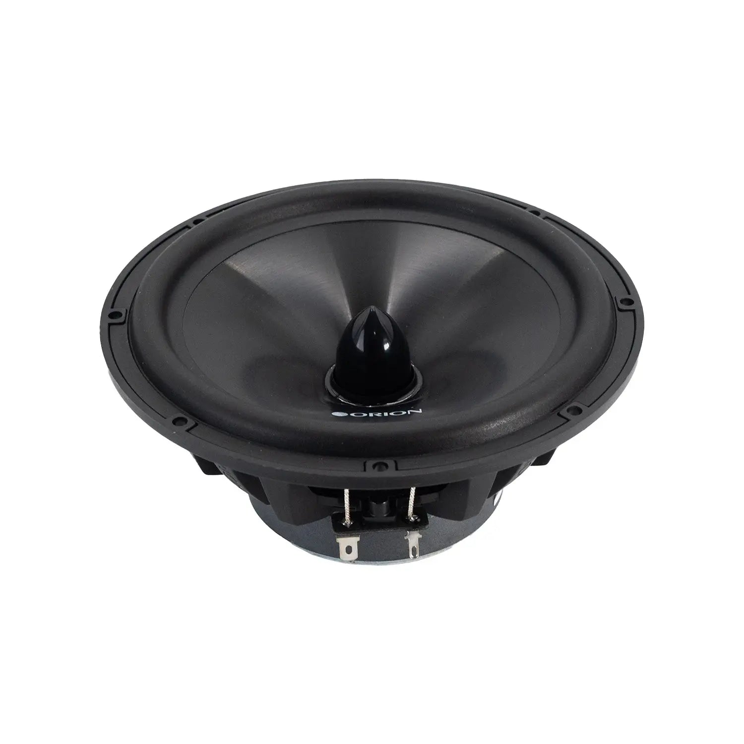 Orion CB65C NT Series Component Speaker – 6.5" | JS Ultimate Sounds