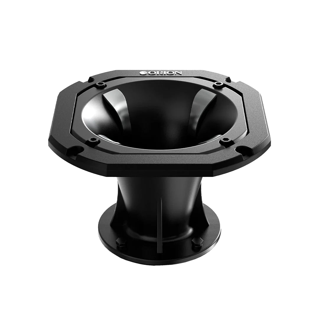 Orion HA3.2R HCCA Series Pro Audio Horn – 3" | JS Ultimate Sounds