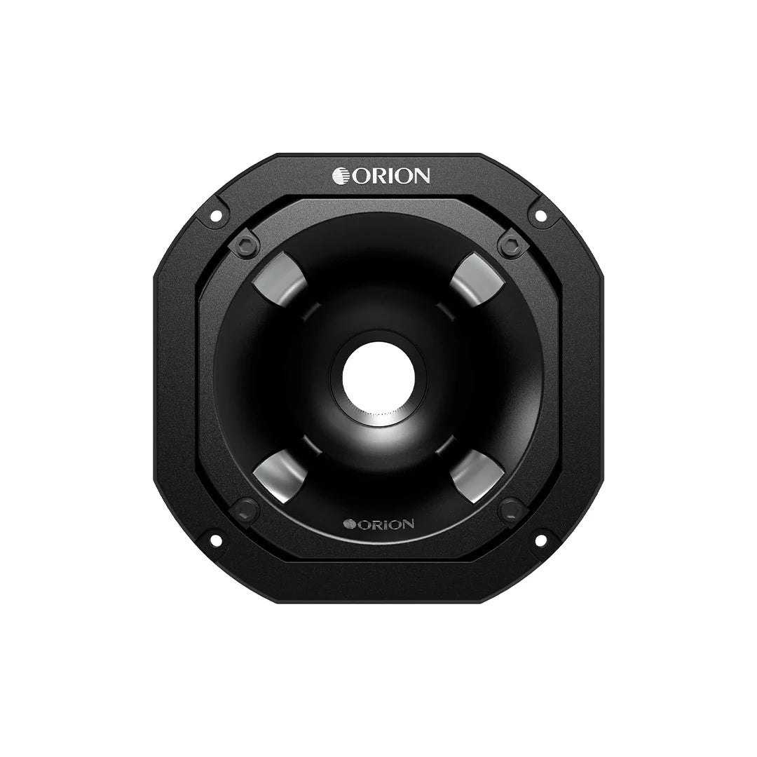 Orion HA3.2R HCCA Series Pro Audio Horn – 3" | JS Ultimate Sounds
