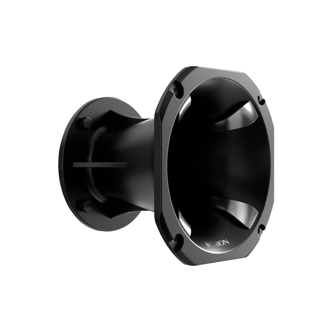 Orion HA300 HCCA Series Pro Audio Horn – 3" | JS Ultimate Sounds