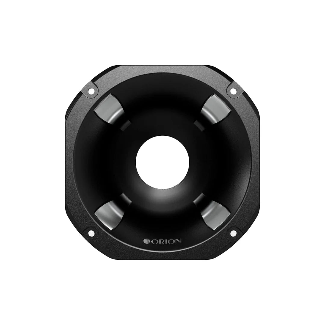 Orion HA300 HCCA Series Pro Audio Horn – 3" | JS Ultimate Sounds