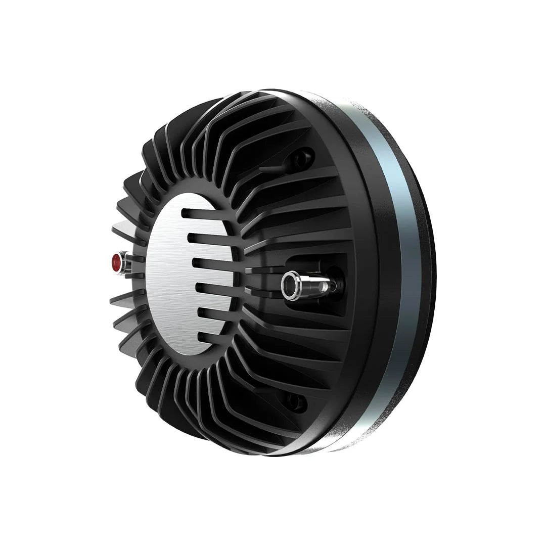 Orion HCCA300DR HCCA Series Pro Audio Horn – 400W RMS | JS Ultimate Sounds