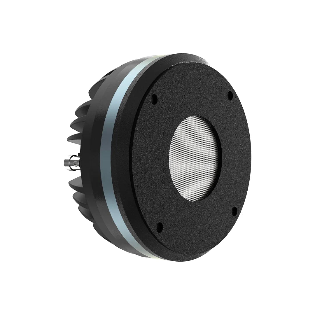 Orion HCCA300DR HCCA Series Pro Audio Horn – 400W RMS | JS Ultimate Sounds