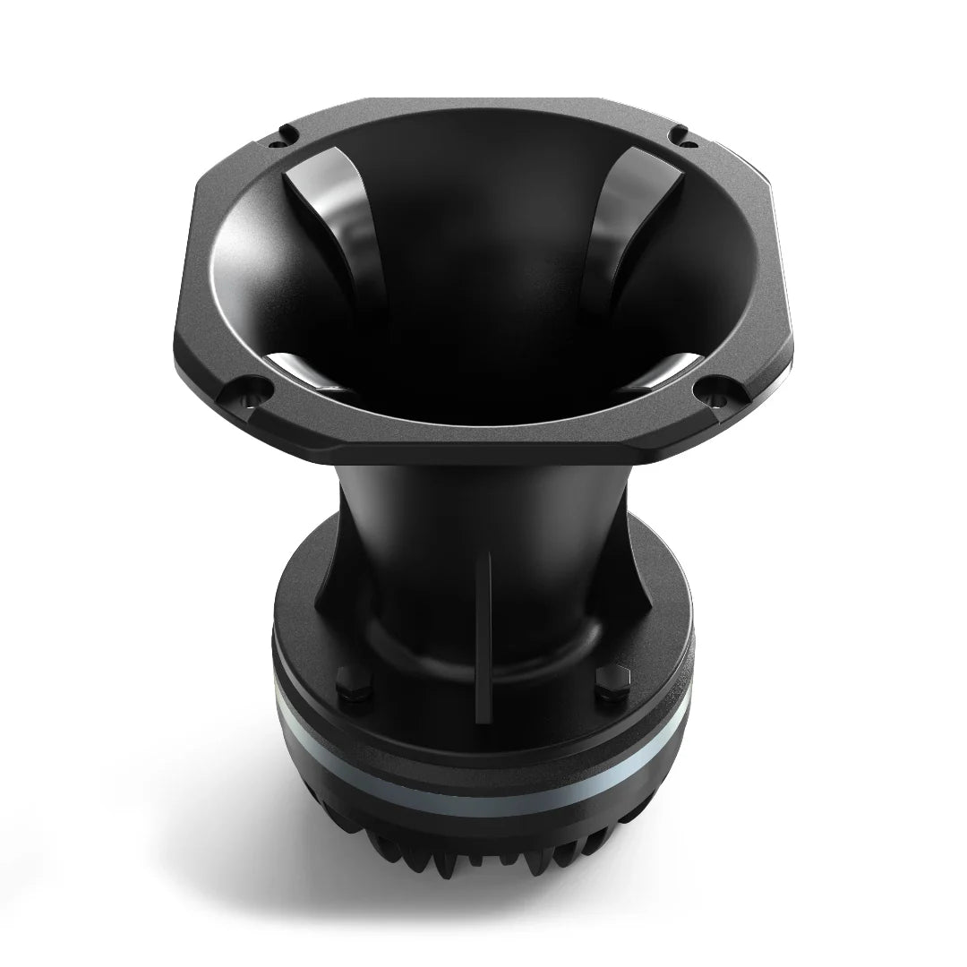 Orion HCCA3DK HCCA Series Pro Audio Horn – 3" | JS Ultimate Sounds
