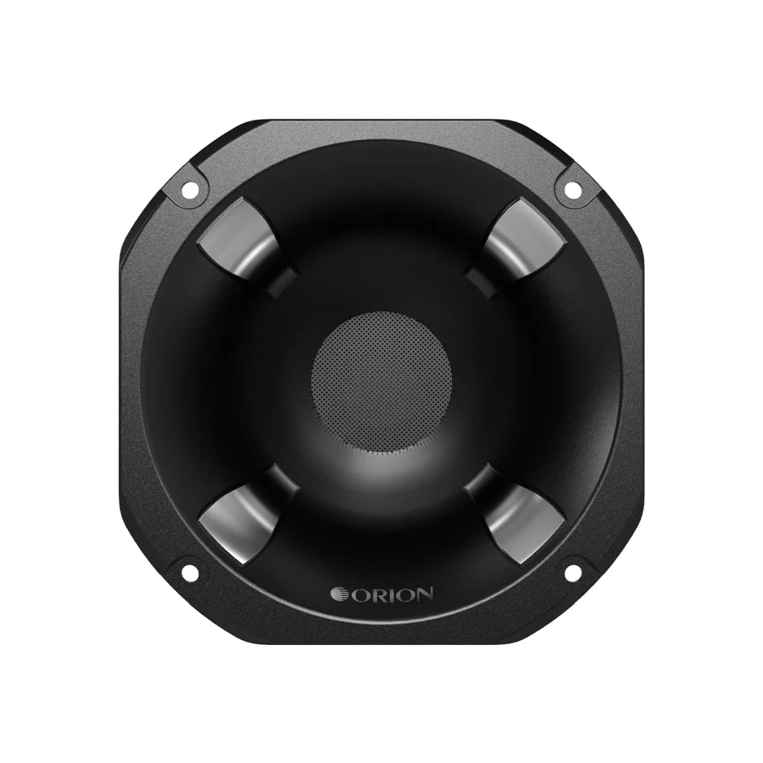 Orion HCCA3DK HCCA Series Pro Audio Horn – 3" | JS Ultimate Sounds
