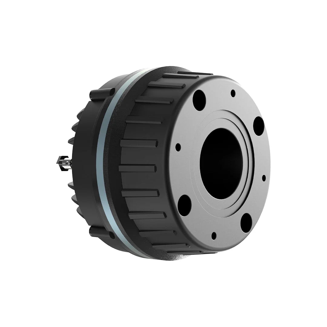 Orion HCCA400DR HCCA Series Pro Audio Horn – 500W RMS | JS Ultimate Sounds