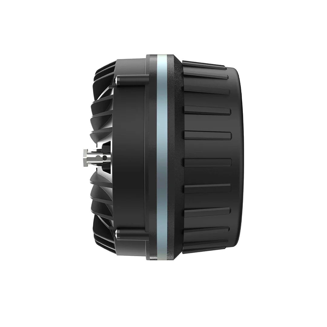 Orion HCCA400DR HCCA Series Pro Audio Horn – 500W RMS | JS Ultimate Sounds