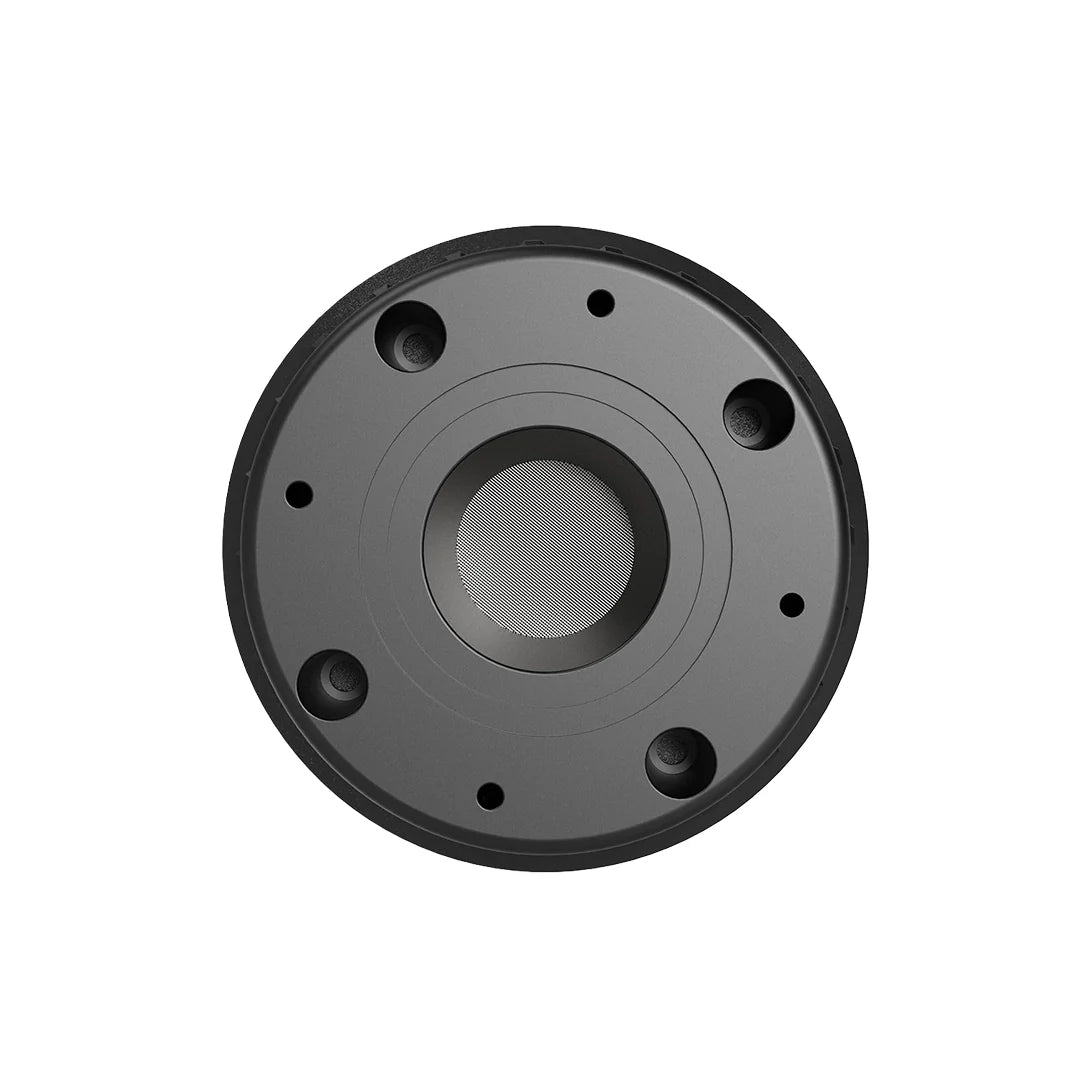 Orion HCCA400DR HCCA Series Pro Audio Horn – 500W RMS | JS Ultimate Sounds