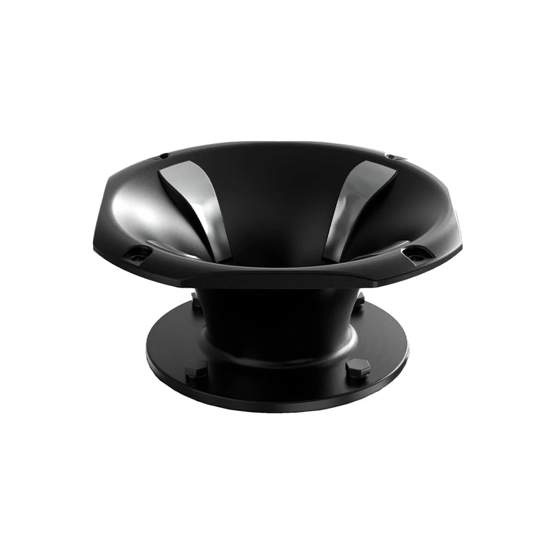Orion HA200 XTR Pro Series Pro Audio Horn – 200W RMS | JS Ultimate Sounds