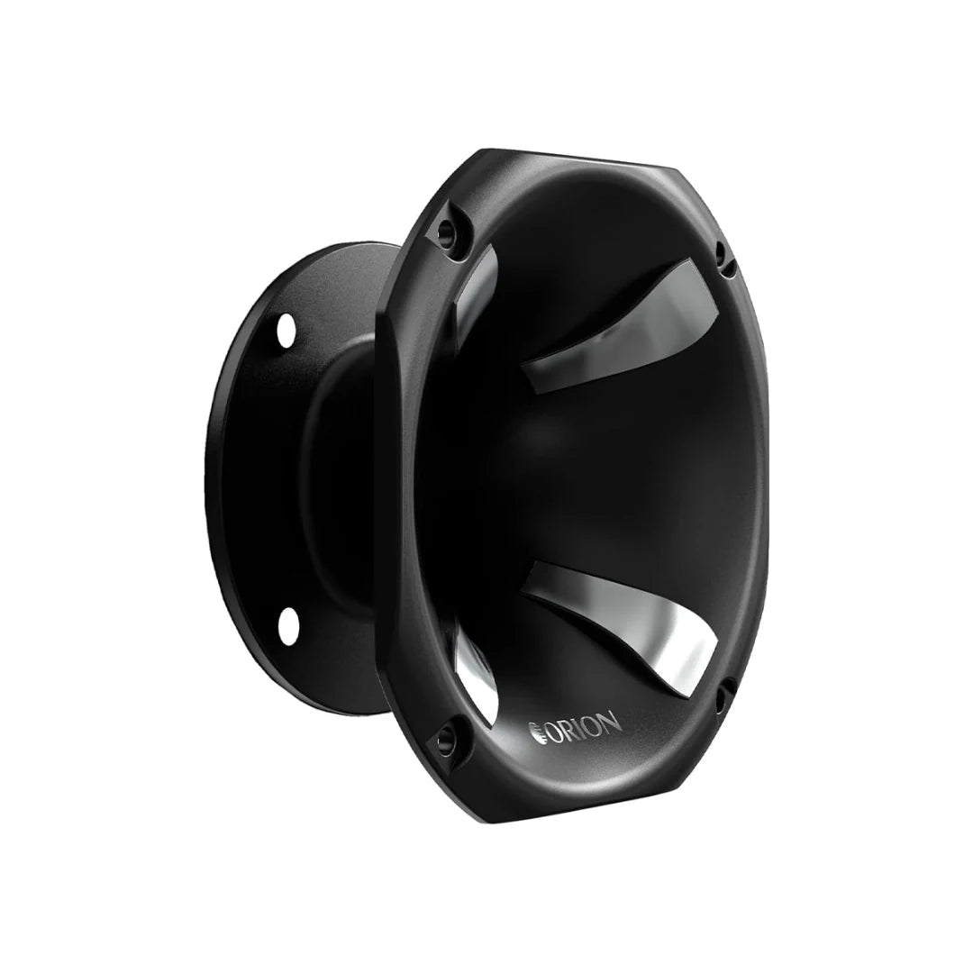 Orion HA200 XTR Pro Series Pro Audio Horn – 200W RMS | JS Ultimate Sounds