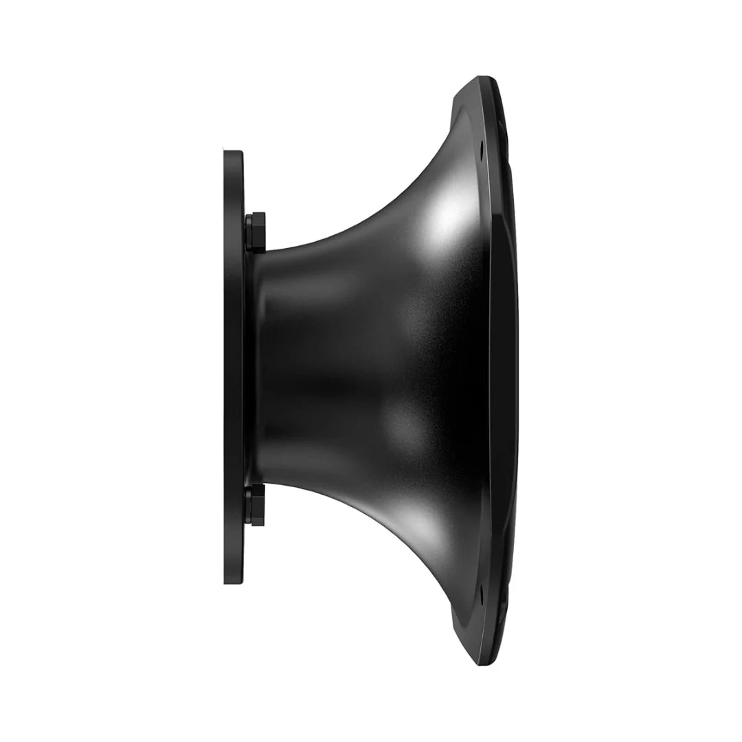 Orion HA200 XTR Pro Series Pro Audio Horn – 200W RMS | JS Ultimate Sounds